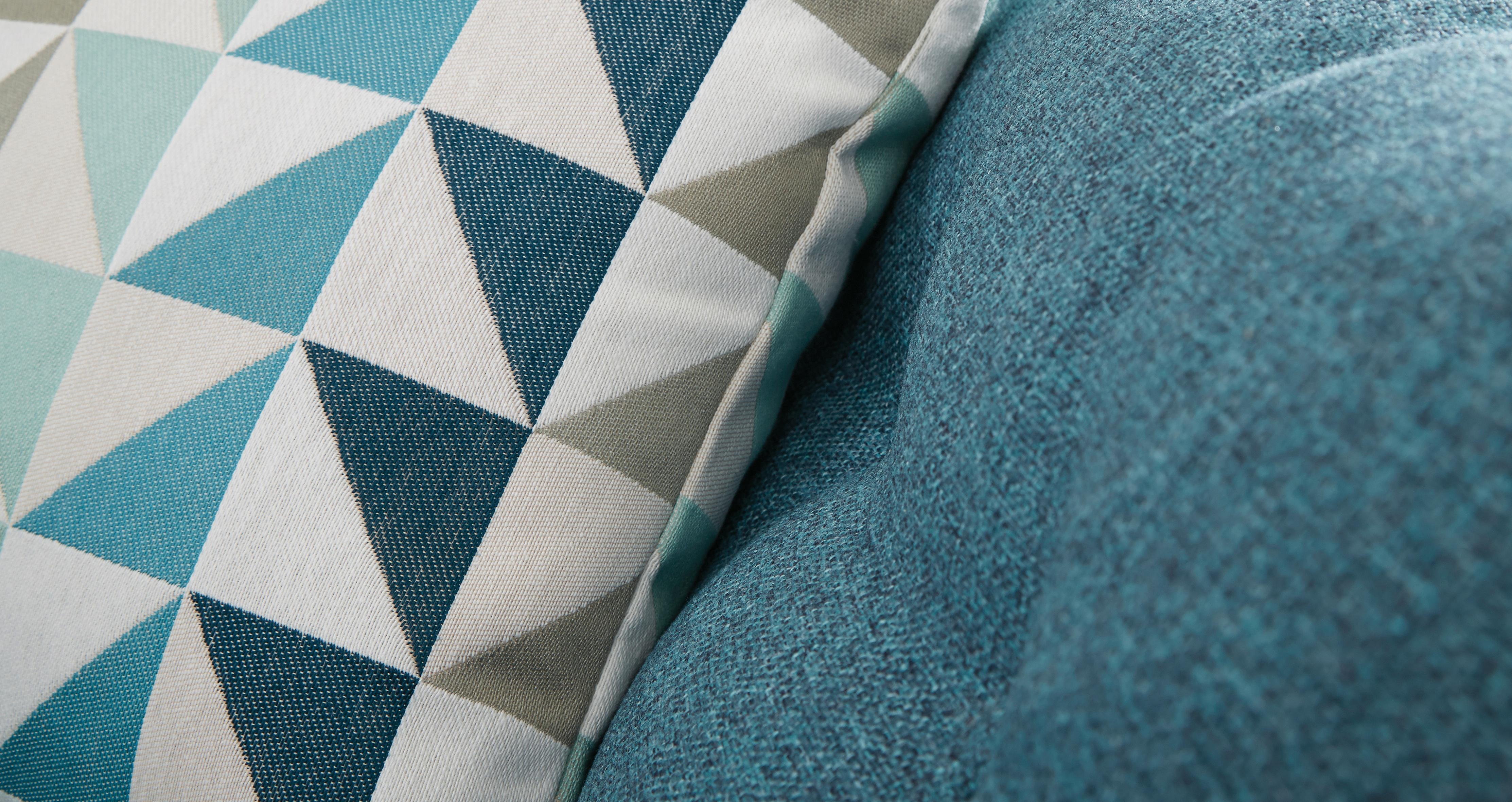 zinc_3a_zinc_teal_view5