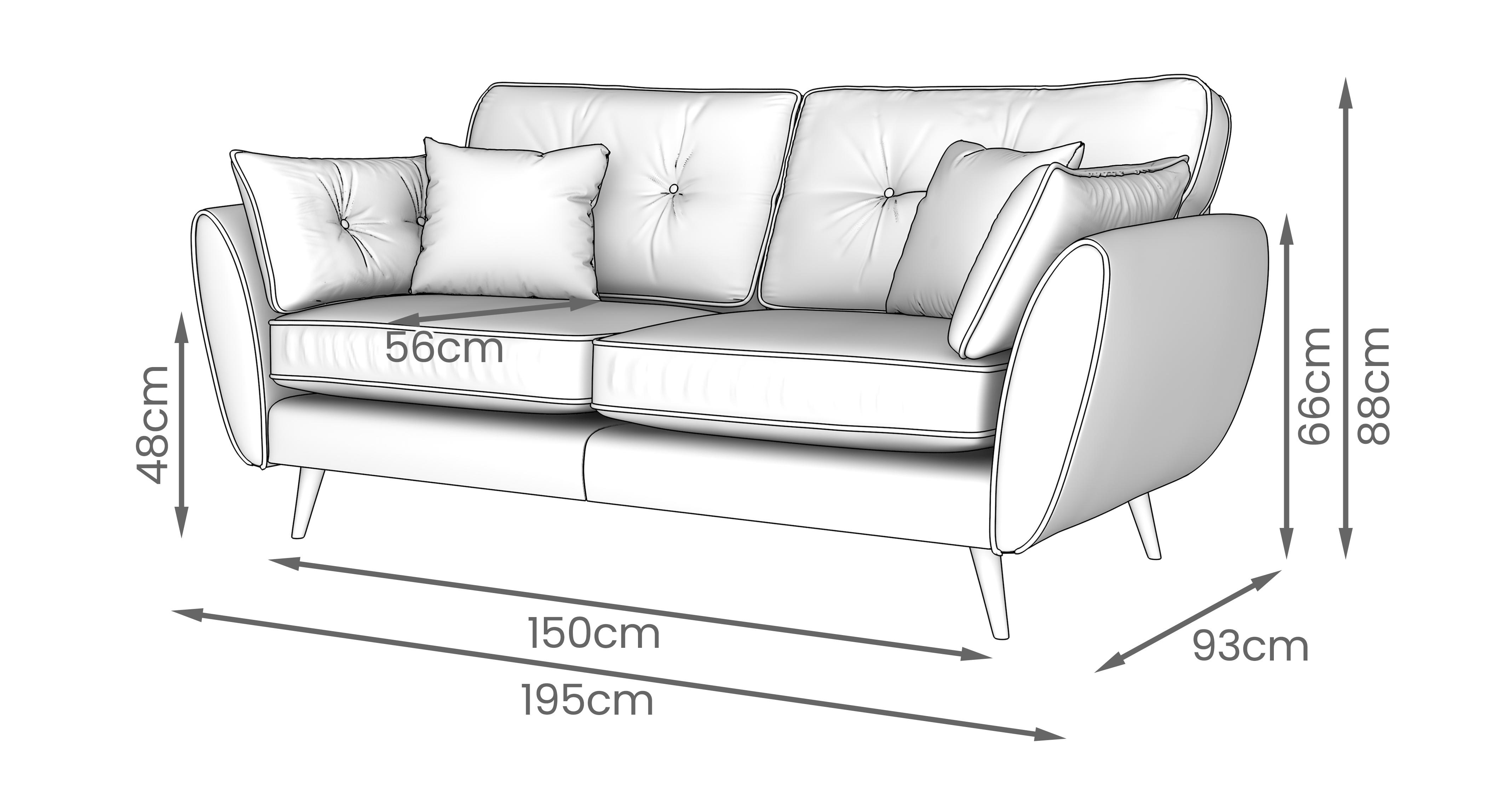 zinc_3a_zincchenille_almond_view4