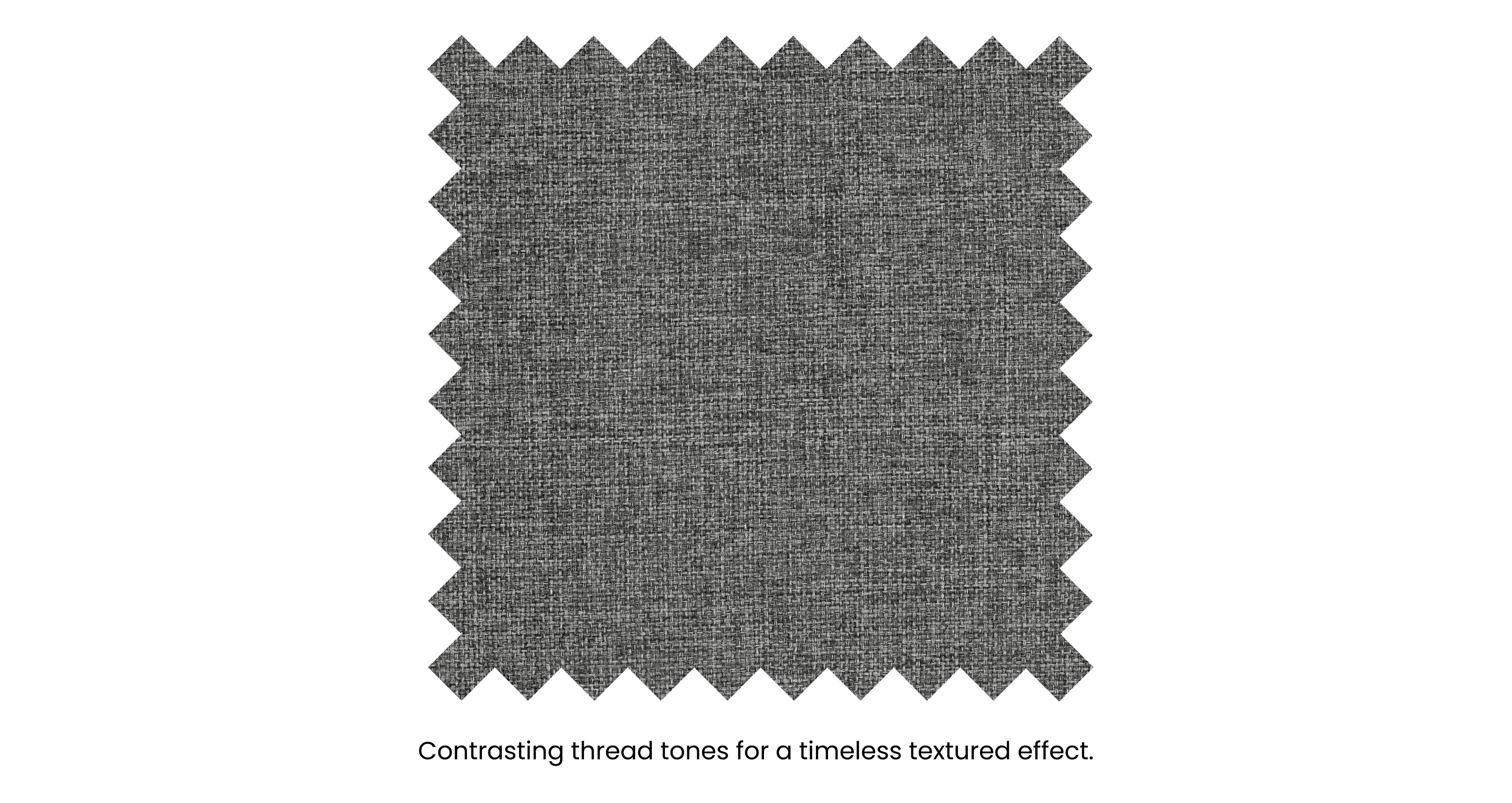 zinc_4a_zinc_charcoal_view3
