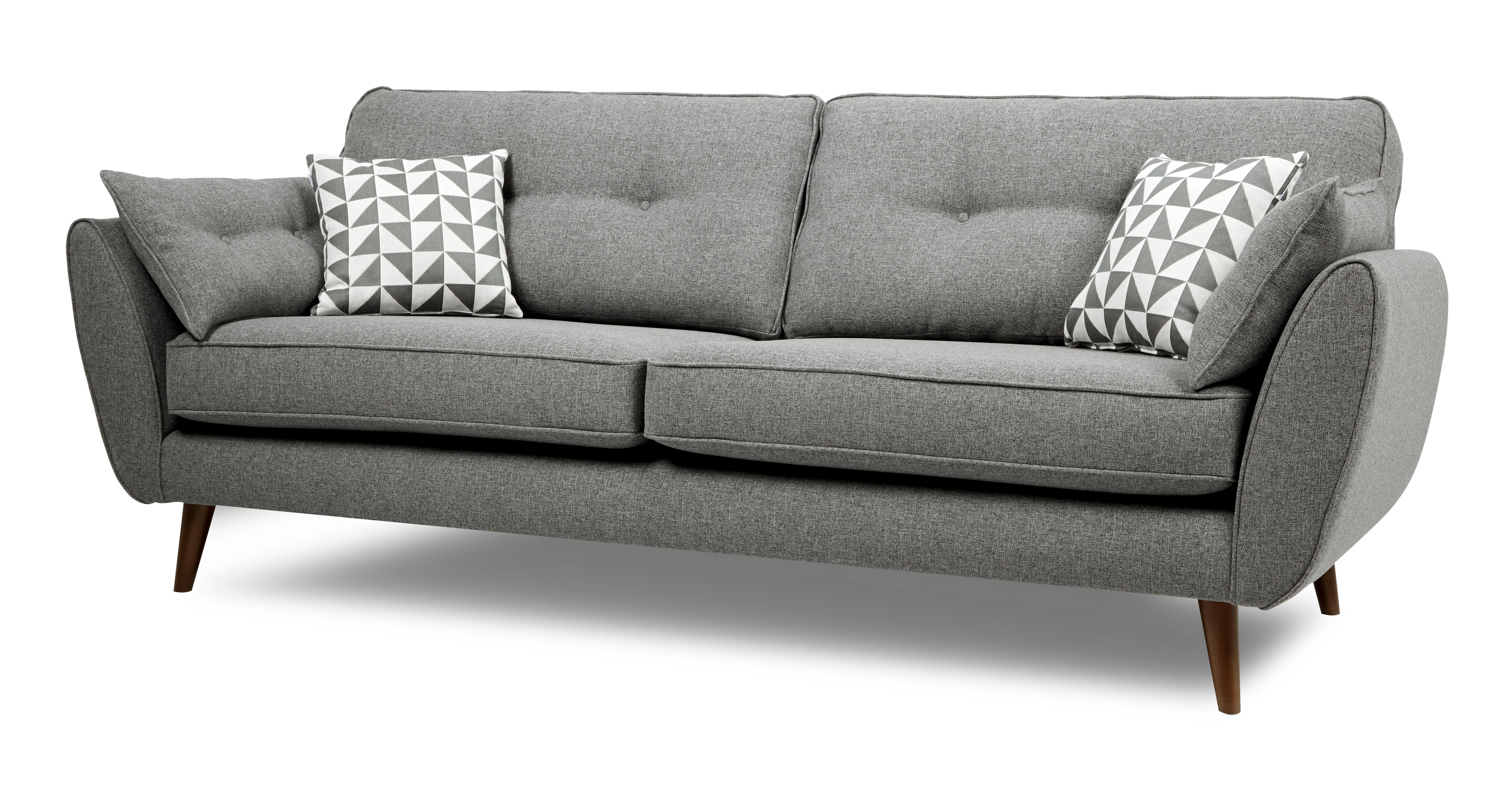 zinc_4a_zinc_grey_view3