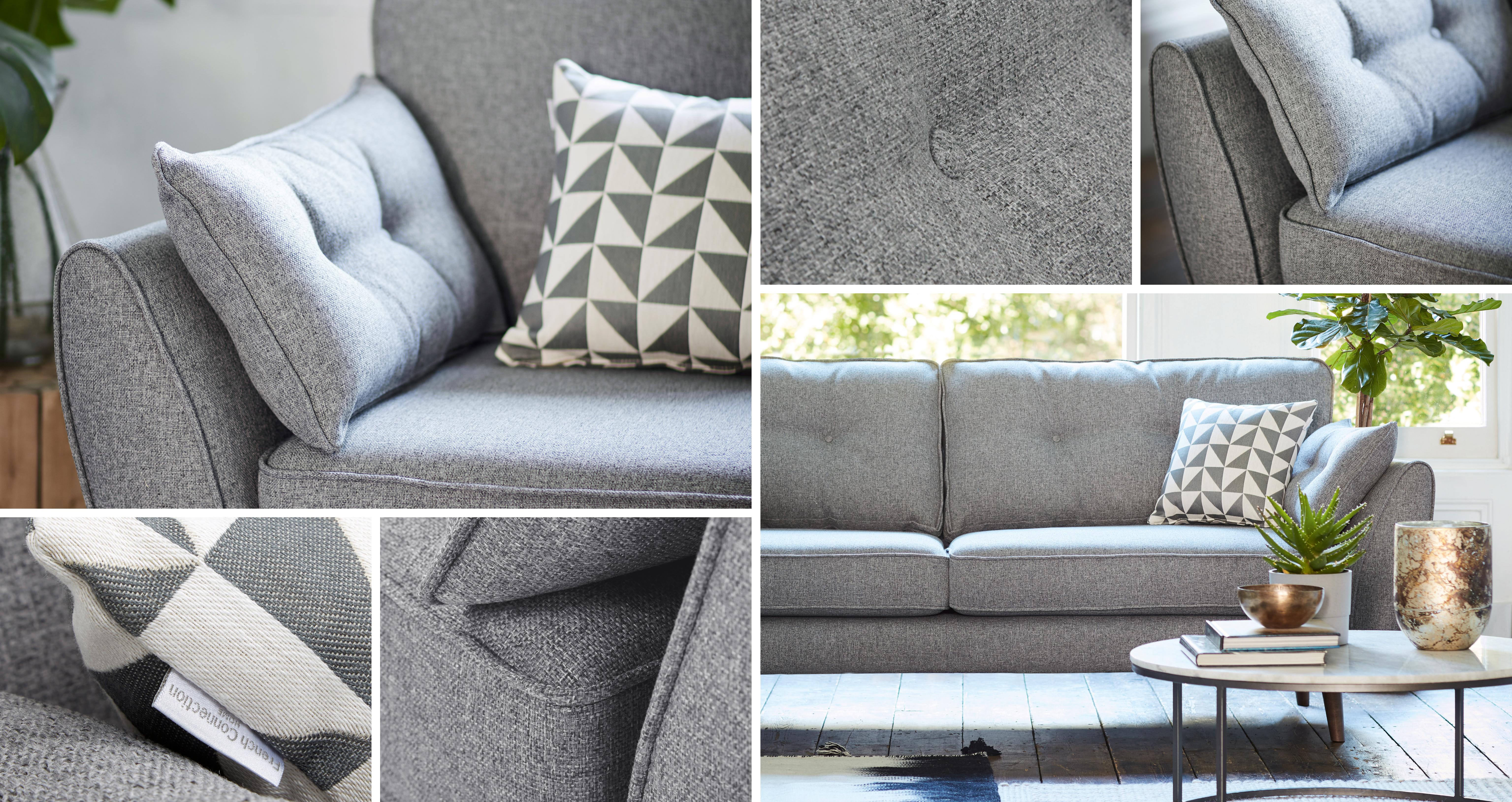 zinc_4a_zinc_grey_view4