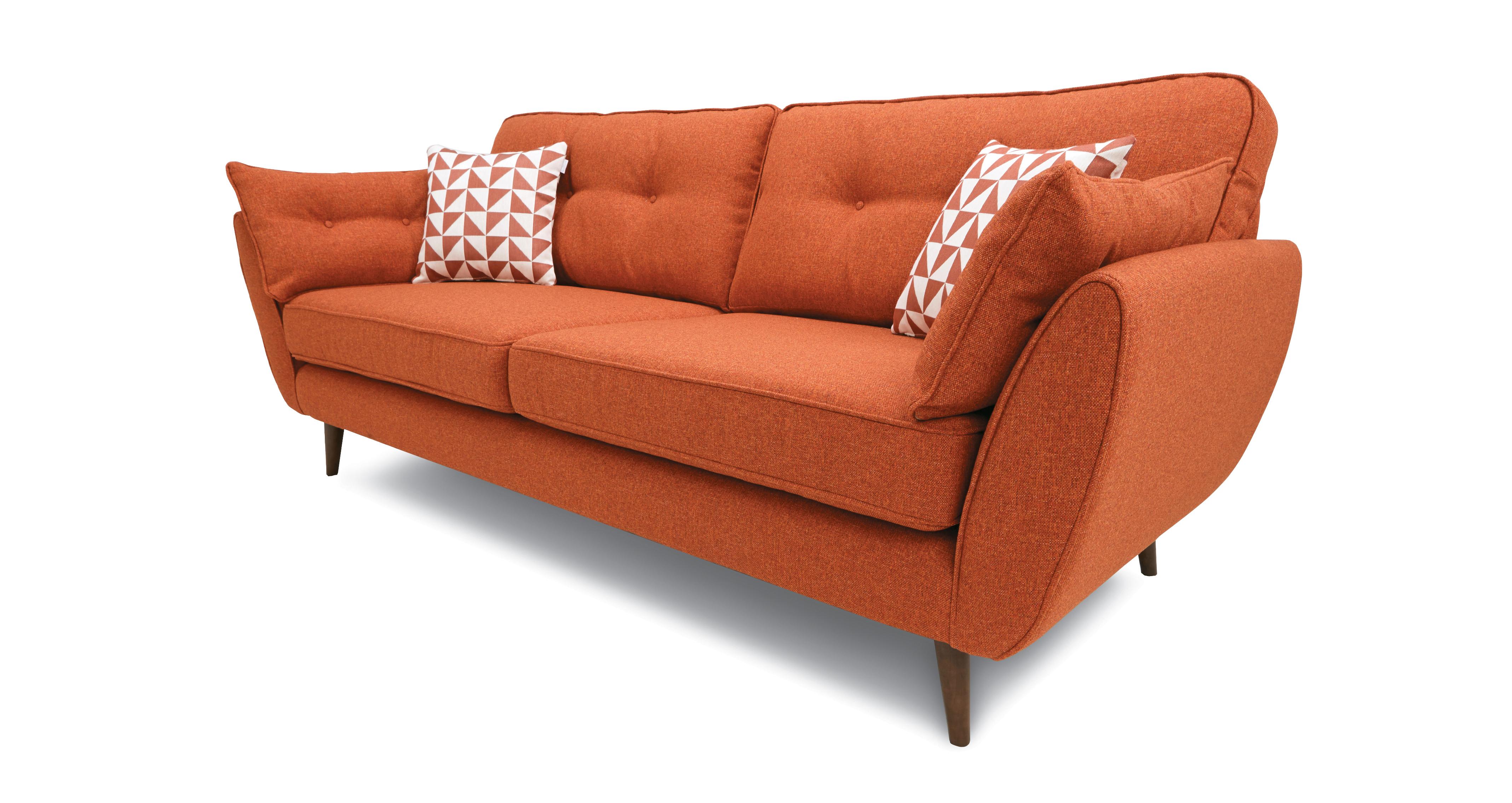 zinc_4a_zinc_orange_view3
