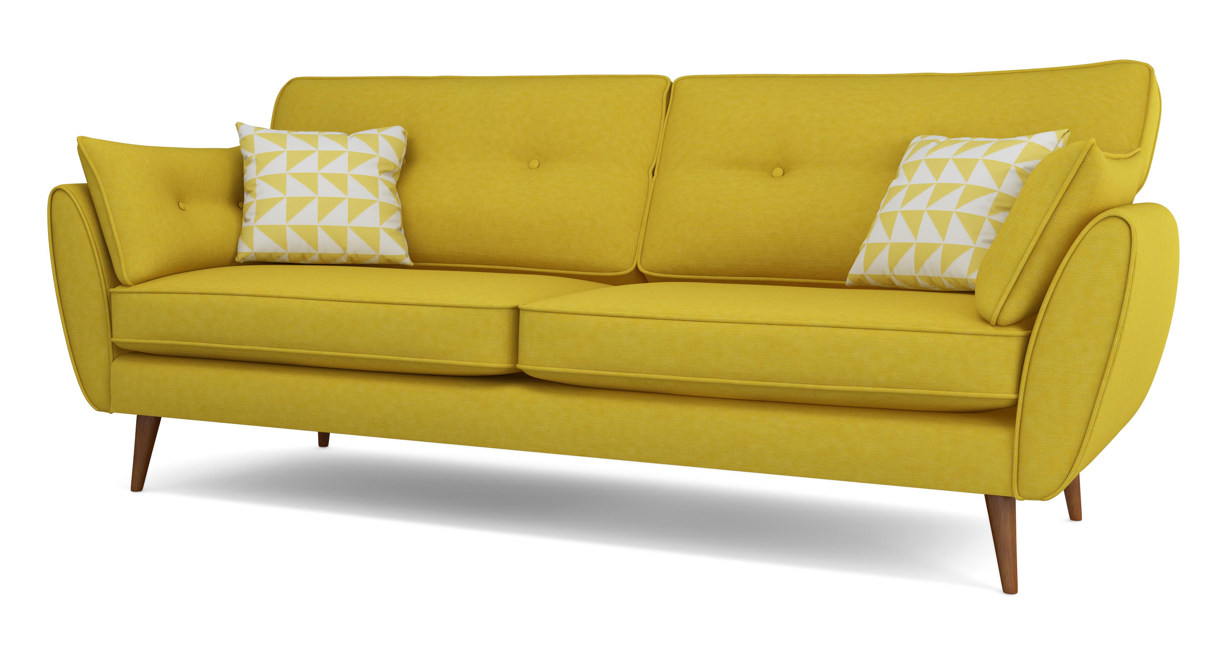 zinc_4a_zinc_yellow_view2