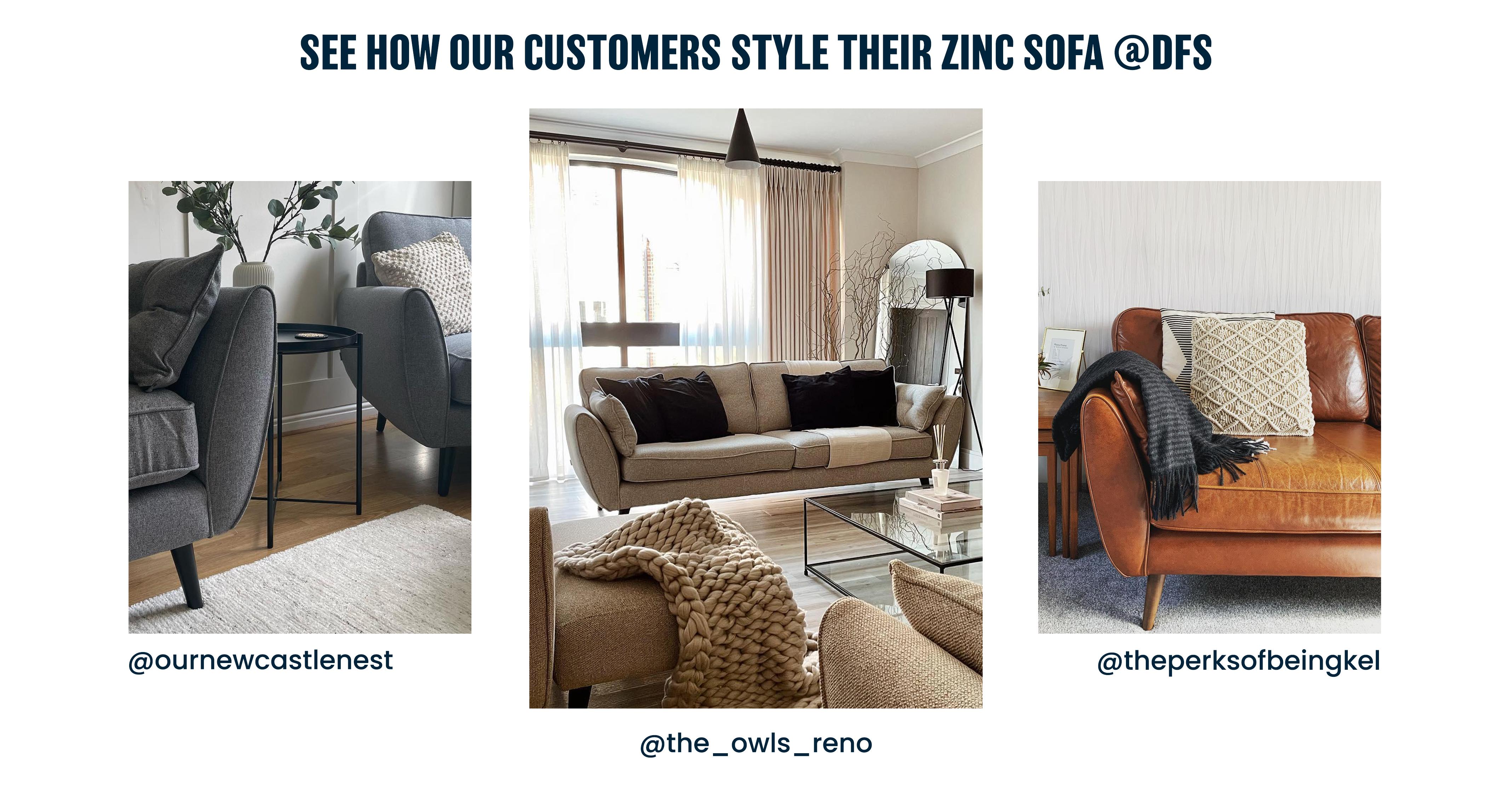 zinc_4a_zincboucle_natural_view6