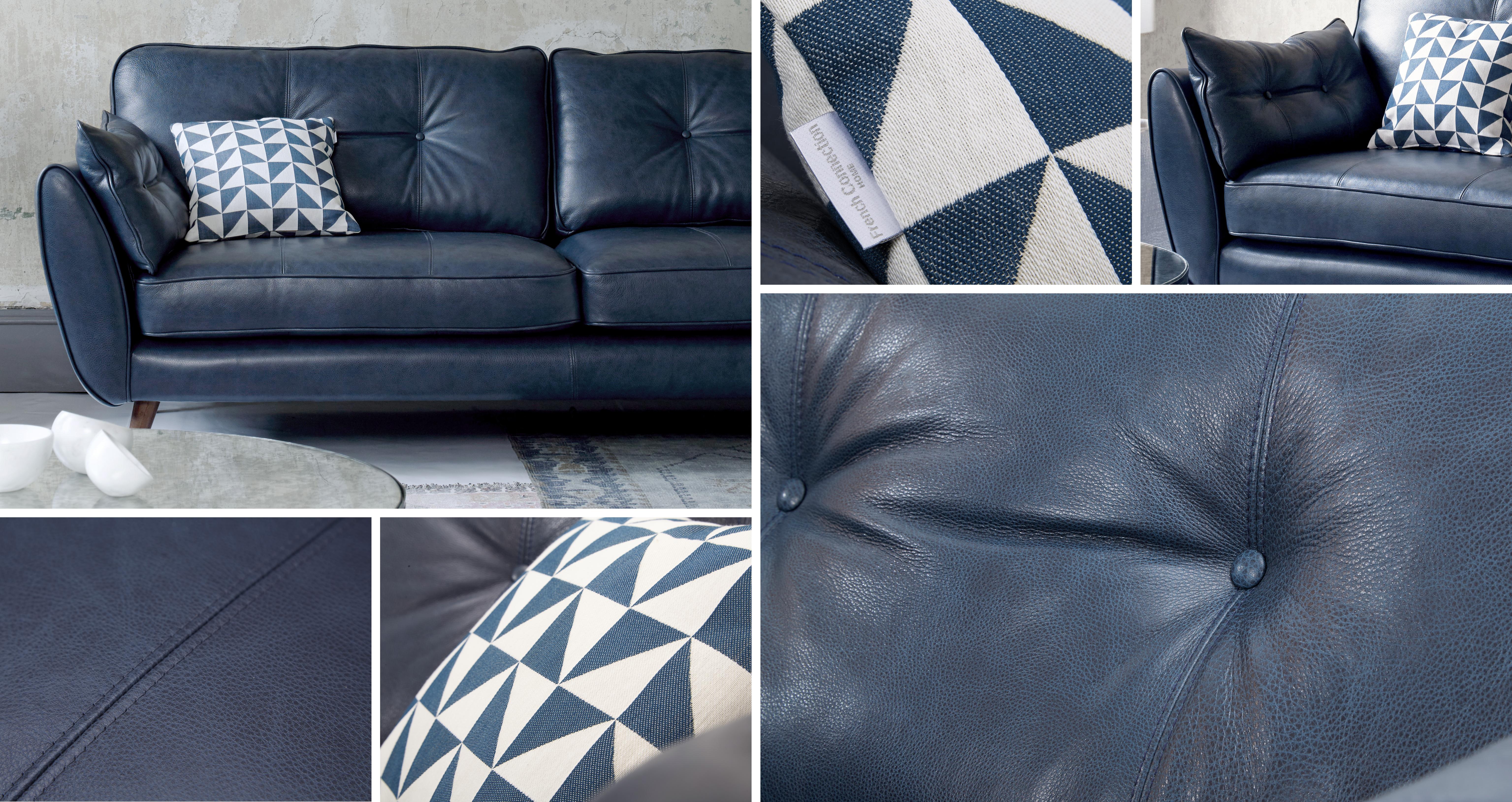 zinc_4a_zincleather_blue_view3