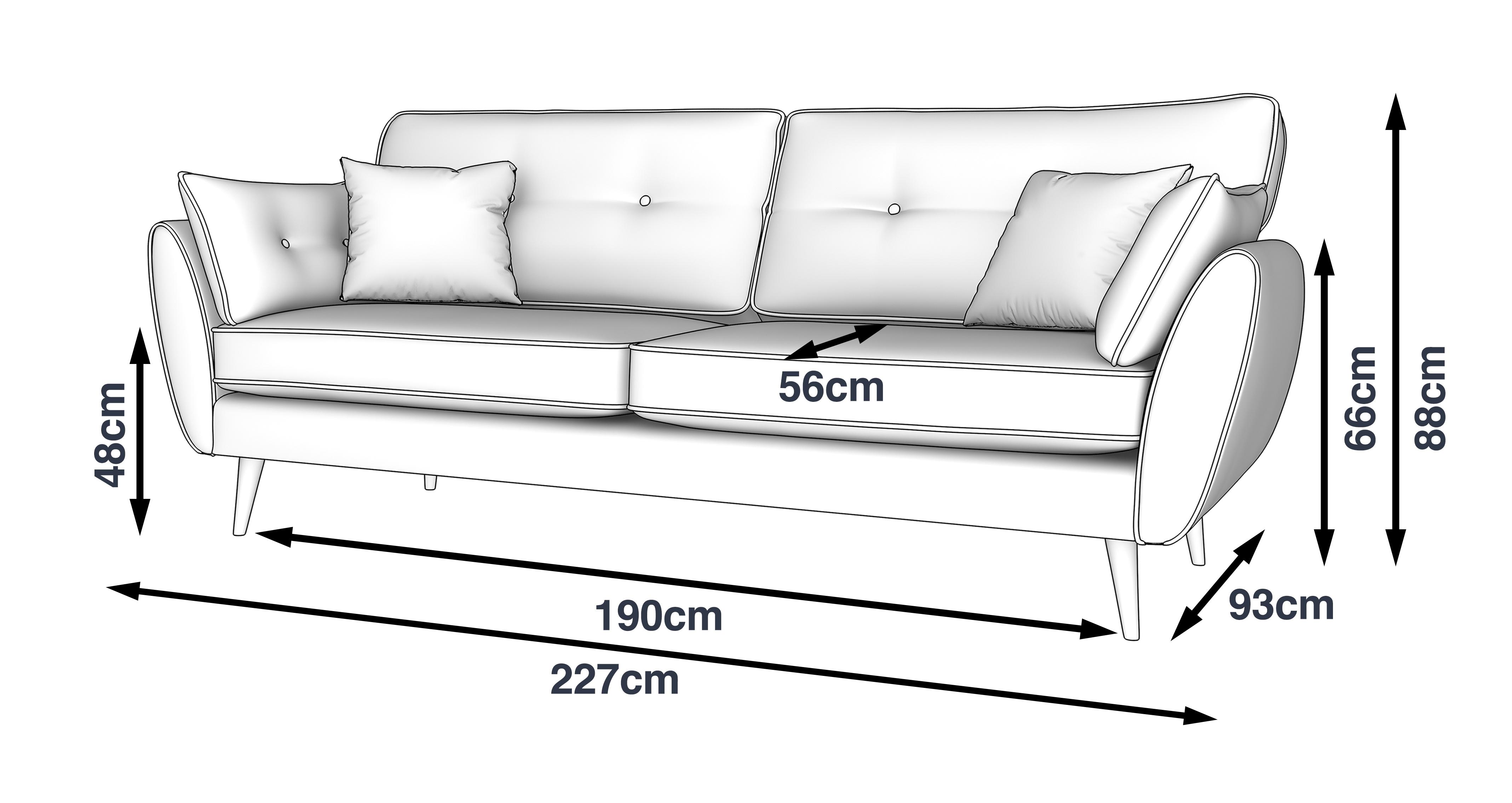 zinc_4a_zincleather_blue_view4