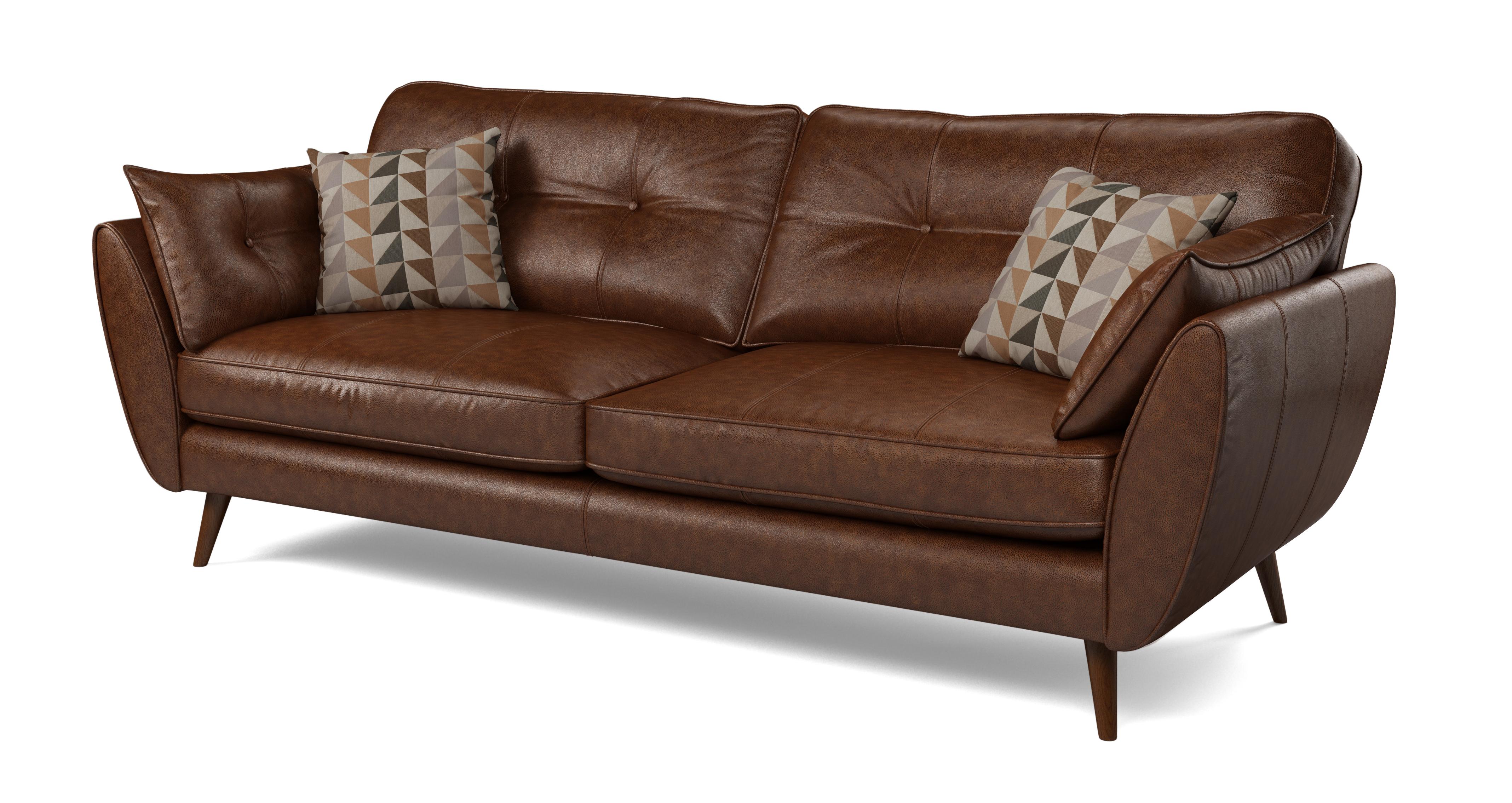 zinc_4a_zincleather_tan_view2