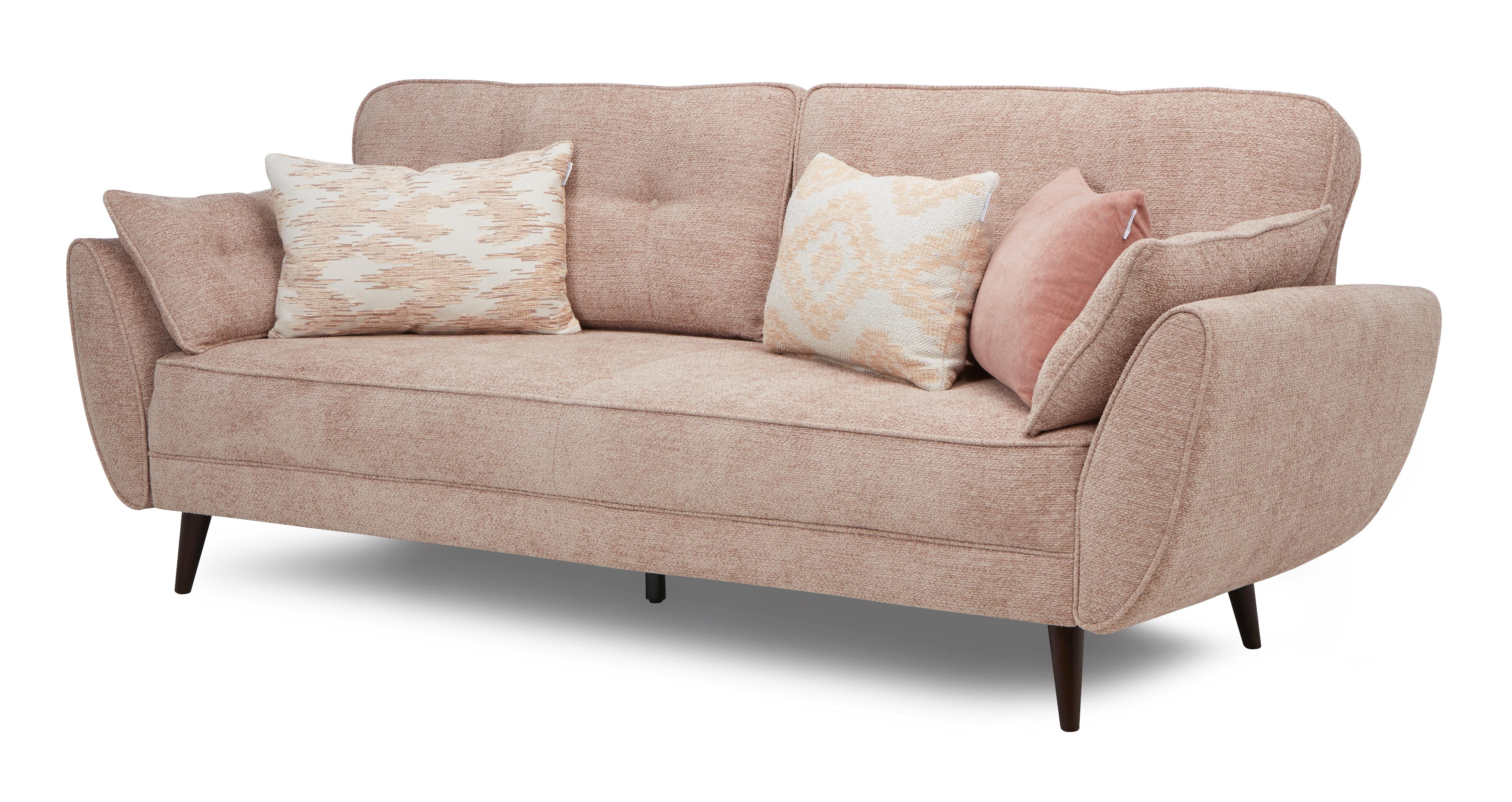 zinc_4k_zincboucle_blush_view3