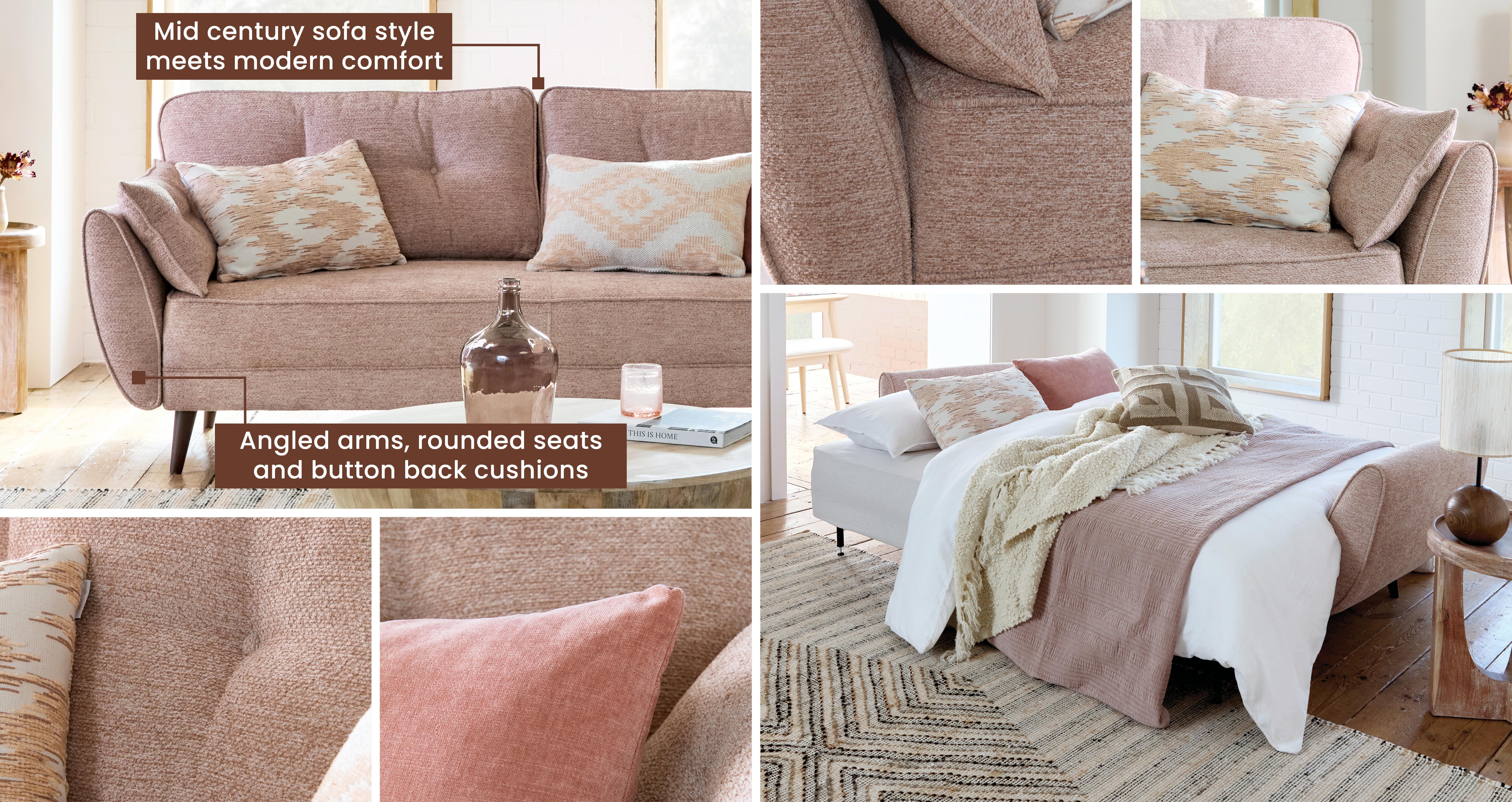 zinc_4k_zincboucle_blush_view5