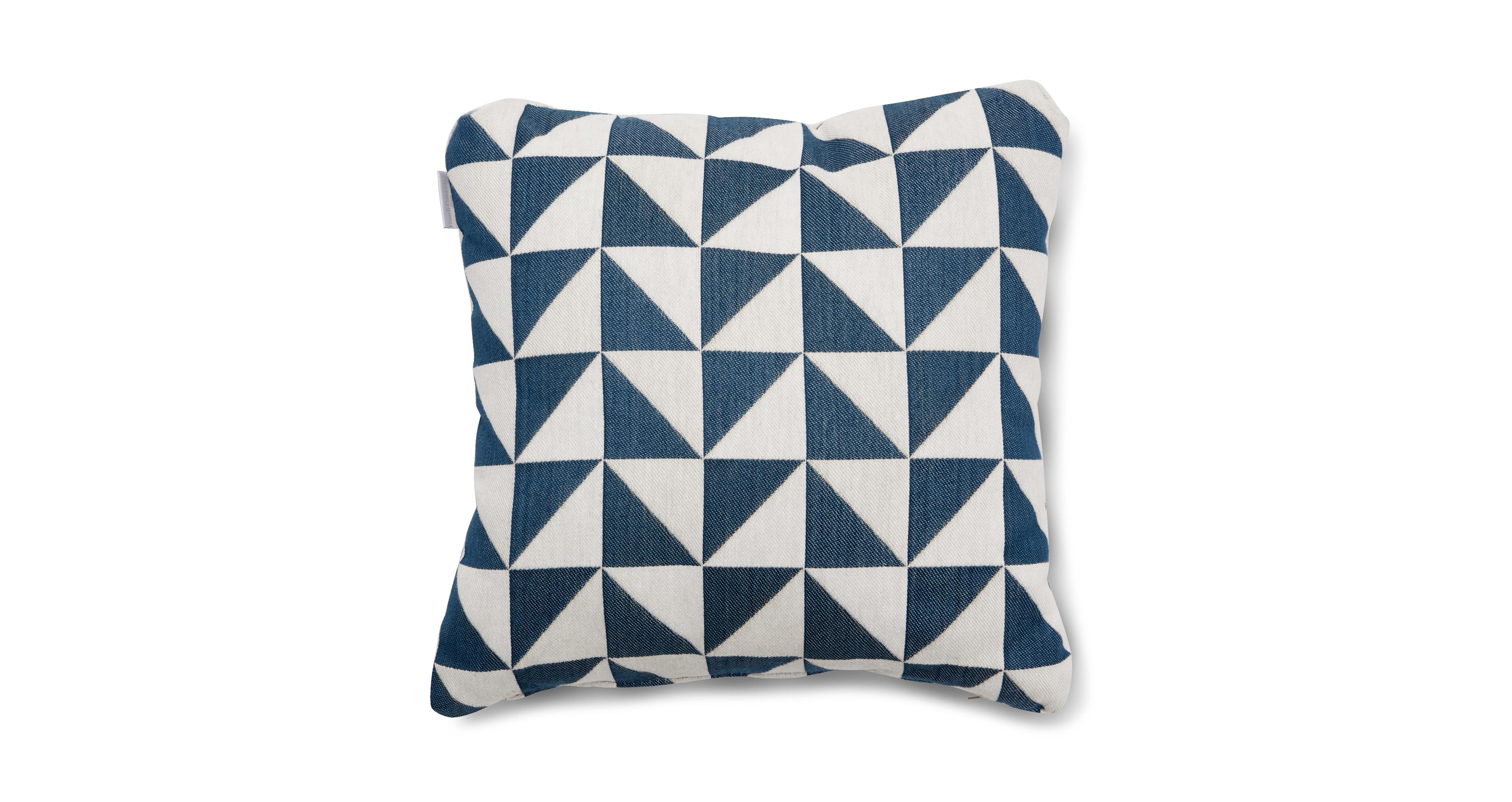 Dfs on sale scatter cushions