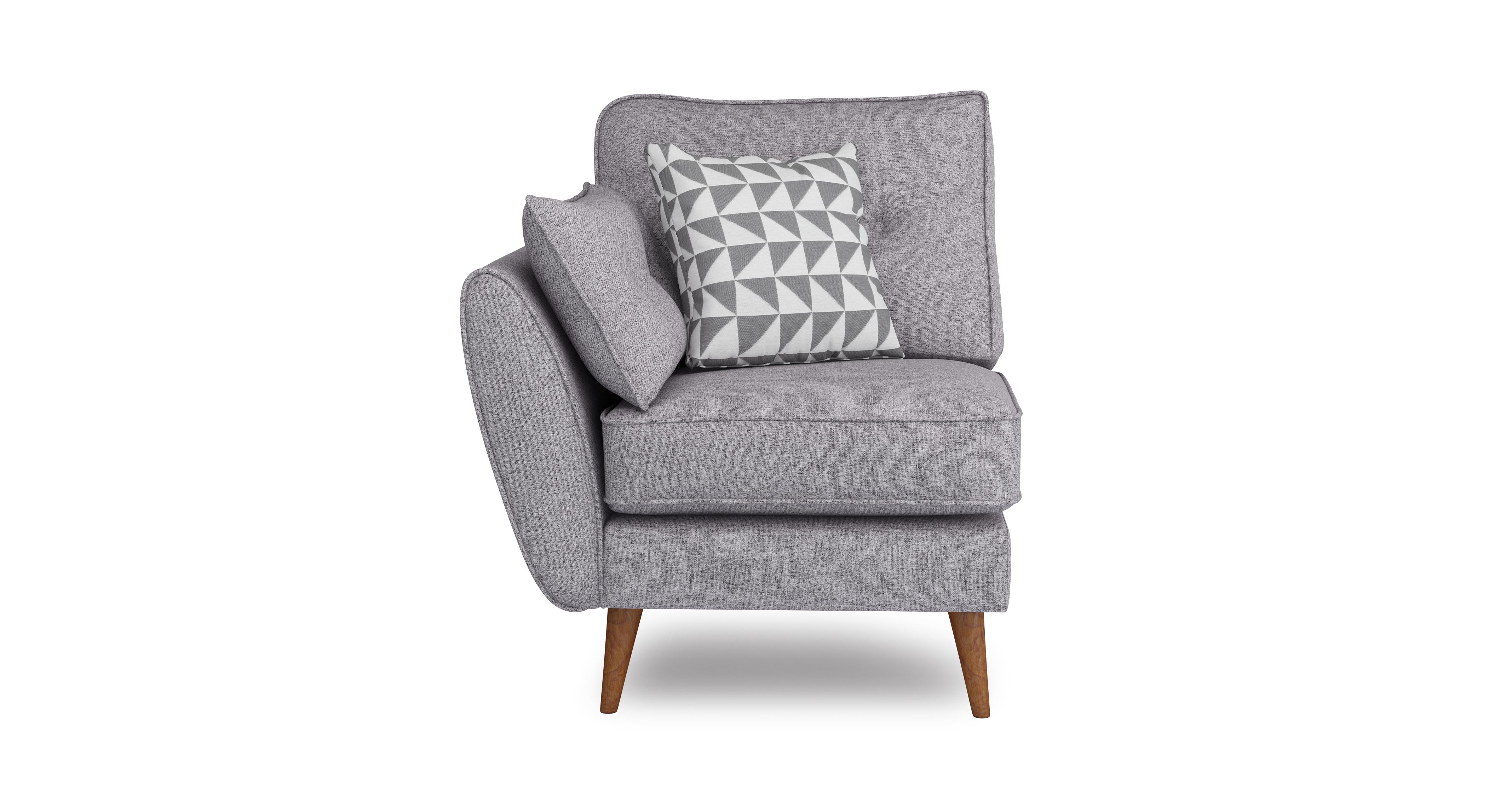 Dfs zinc deals armchair