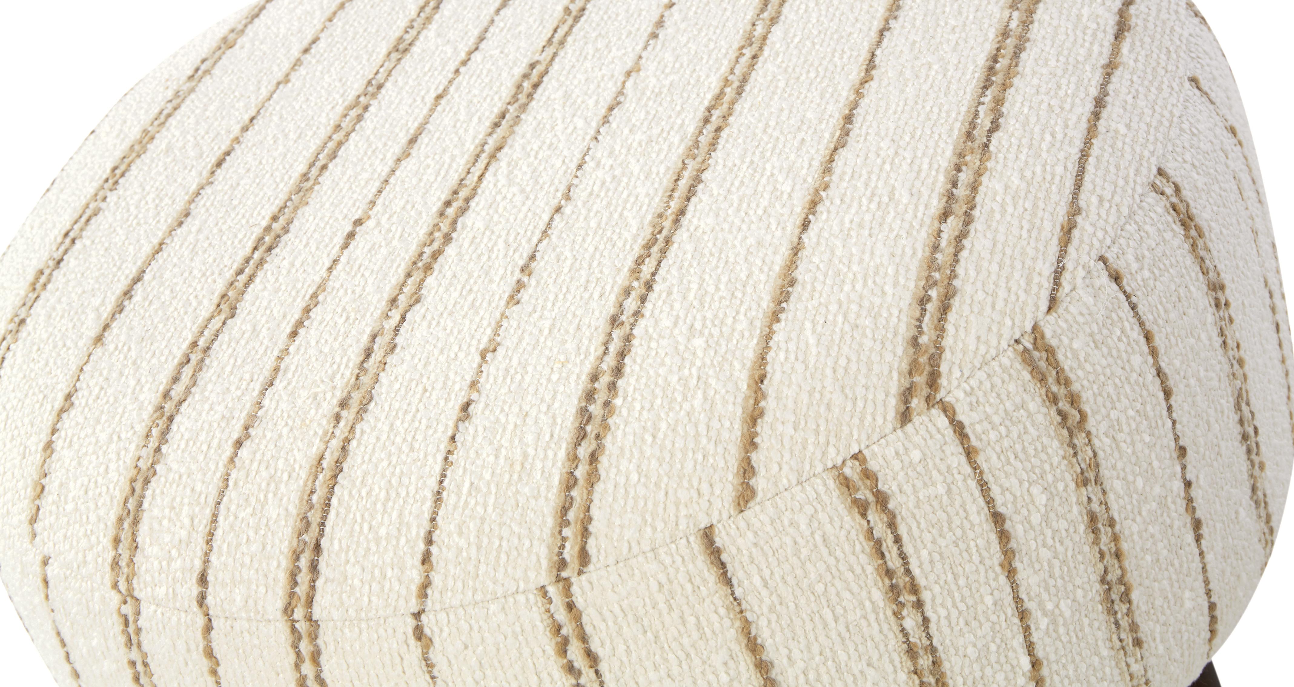 zinc_pa_zincstripe_natural_view3