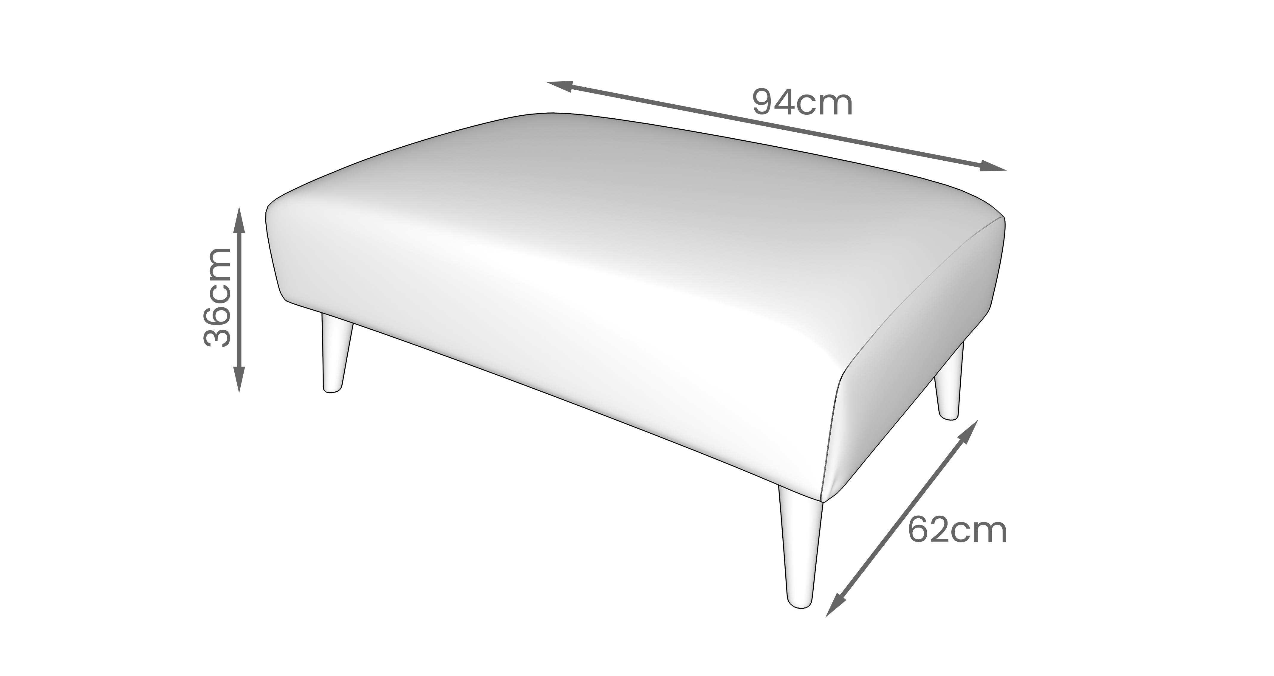 zinc_pd_zinc_grey_view3