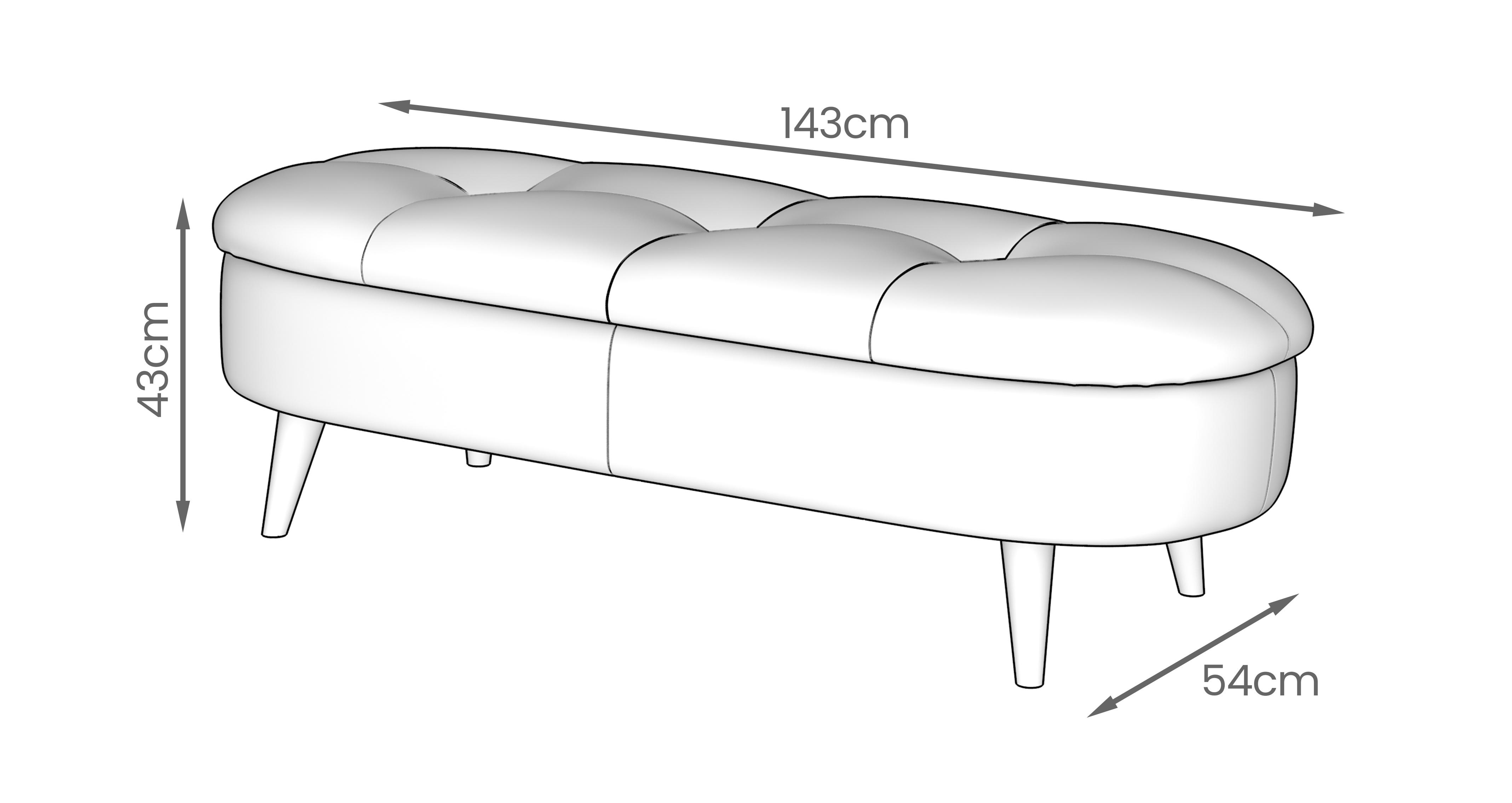 zinc_pg_zincchenille_almond_view4