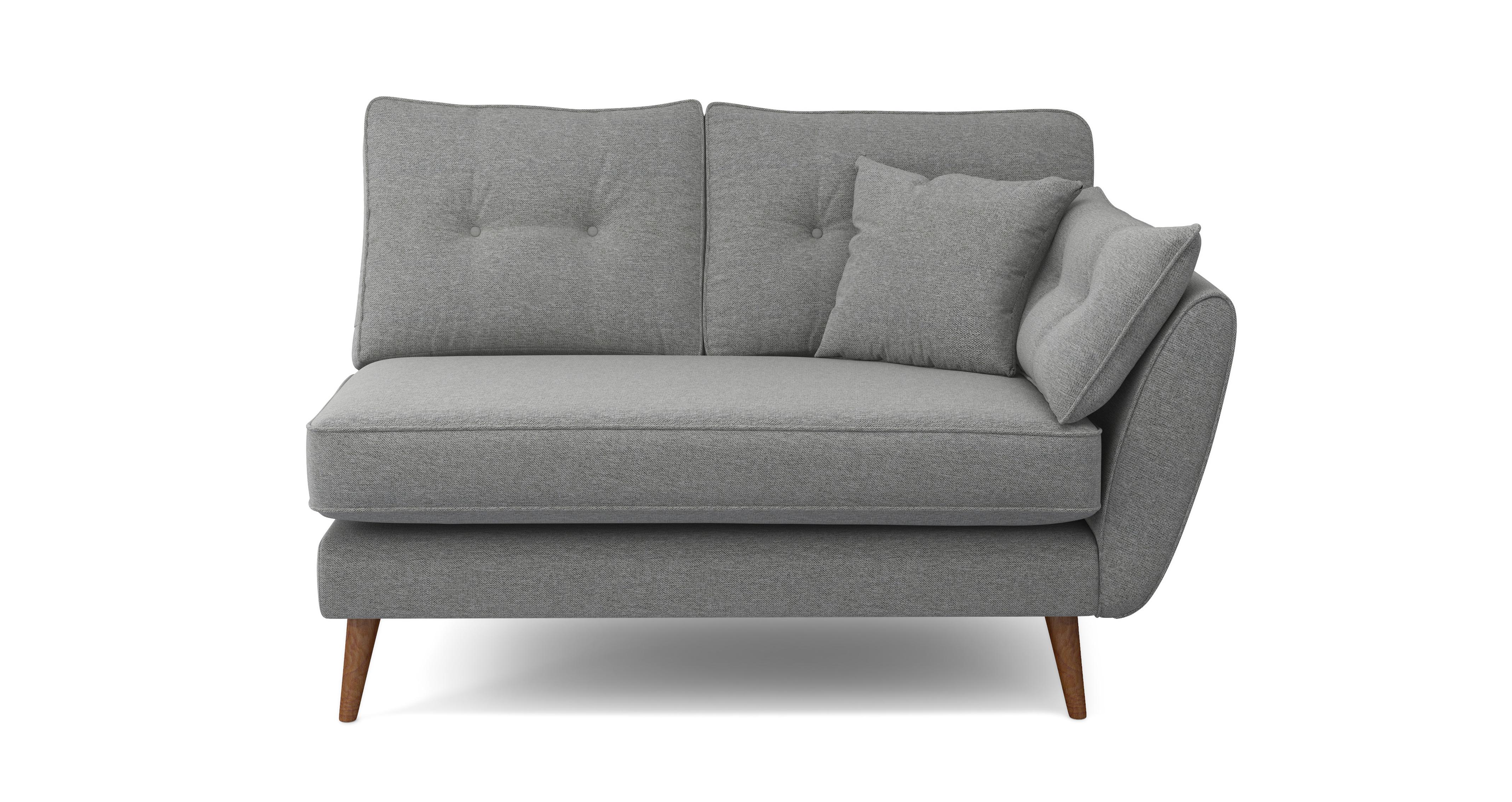 Dfs french connection on sale zinc 2 seater