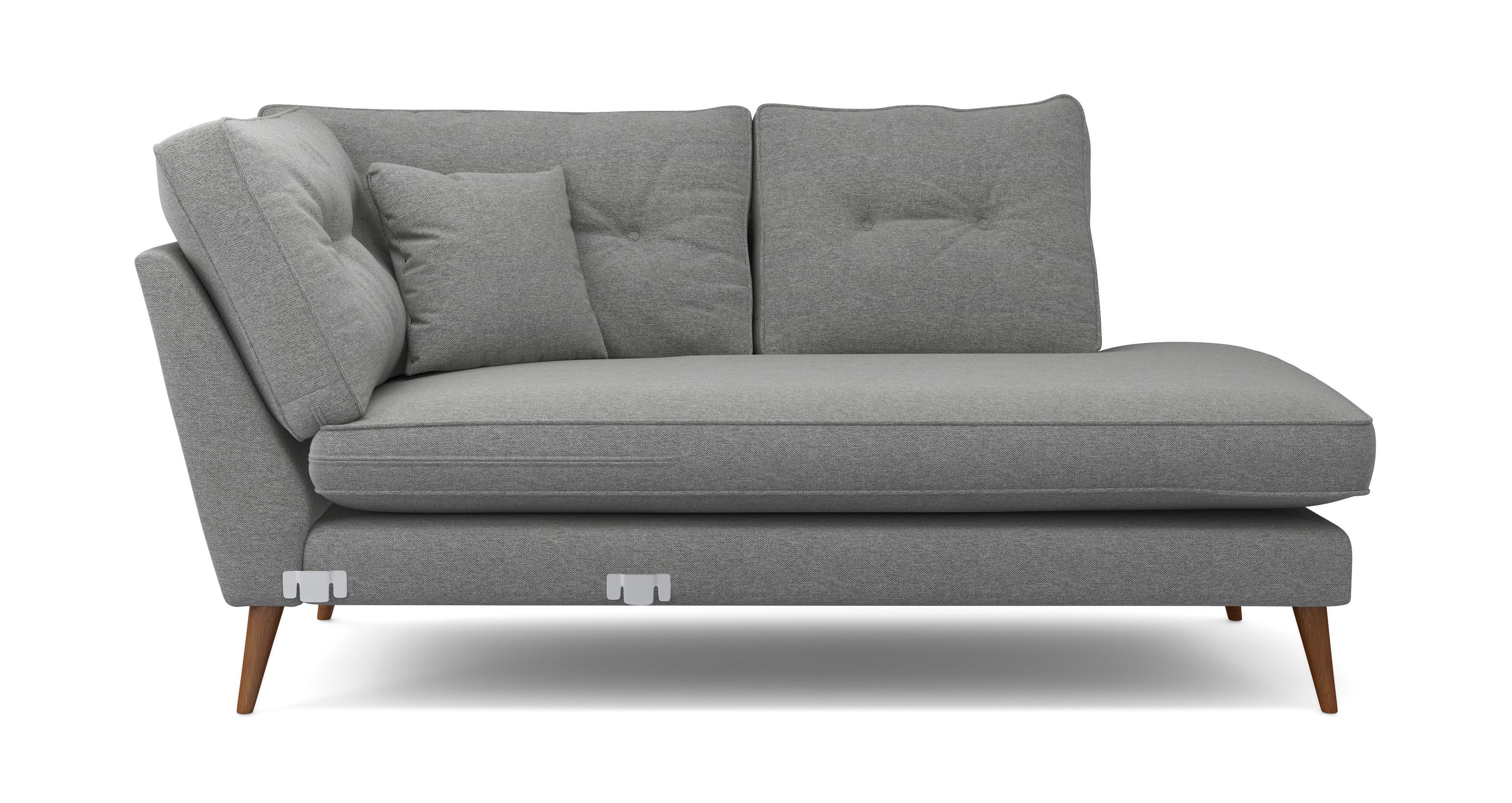 Dfs zinc weave discount