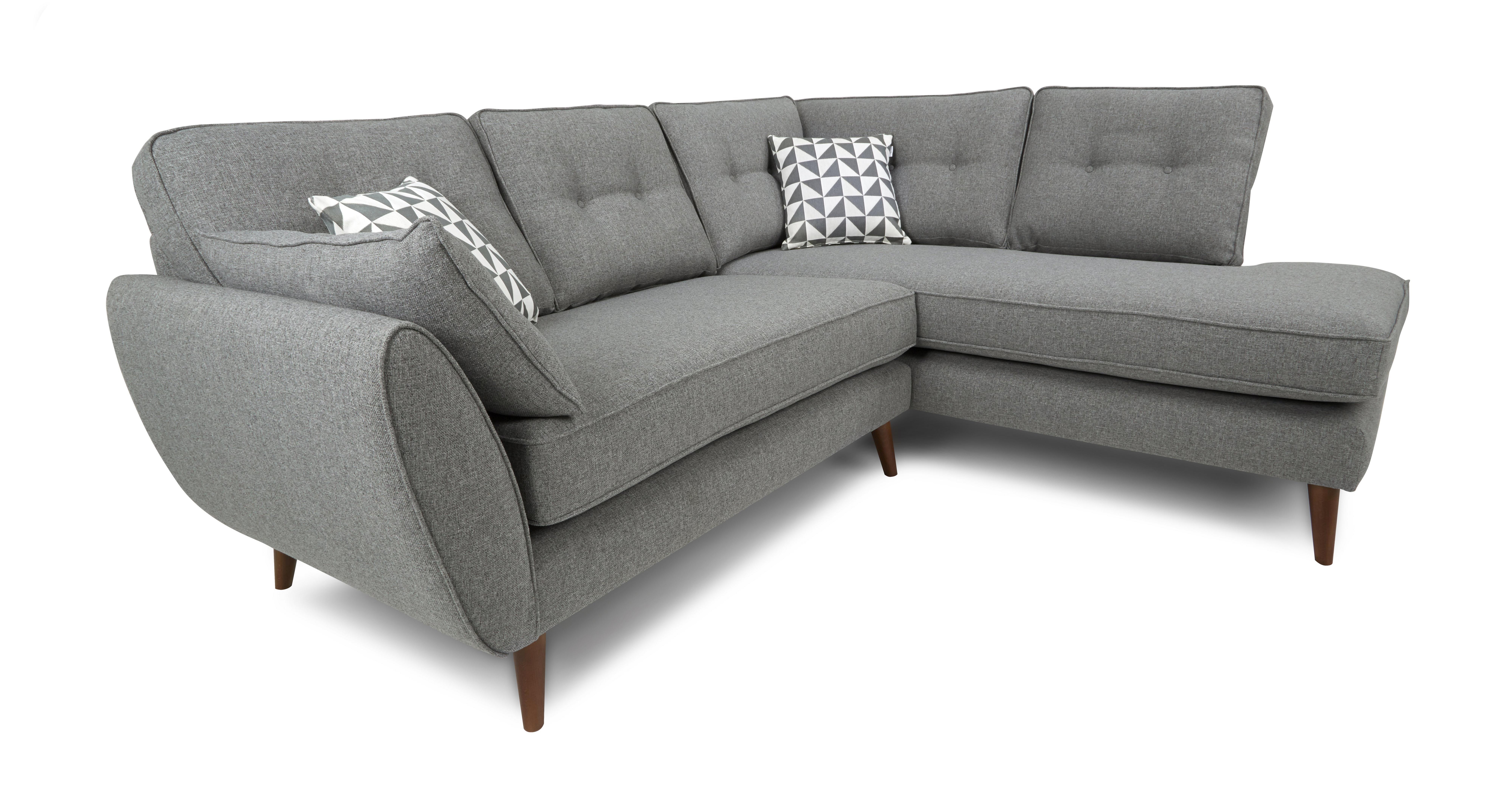 zinc_za_zinc_grey_view3