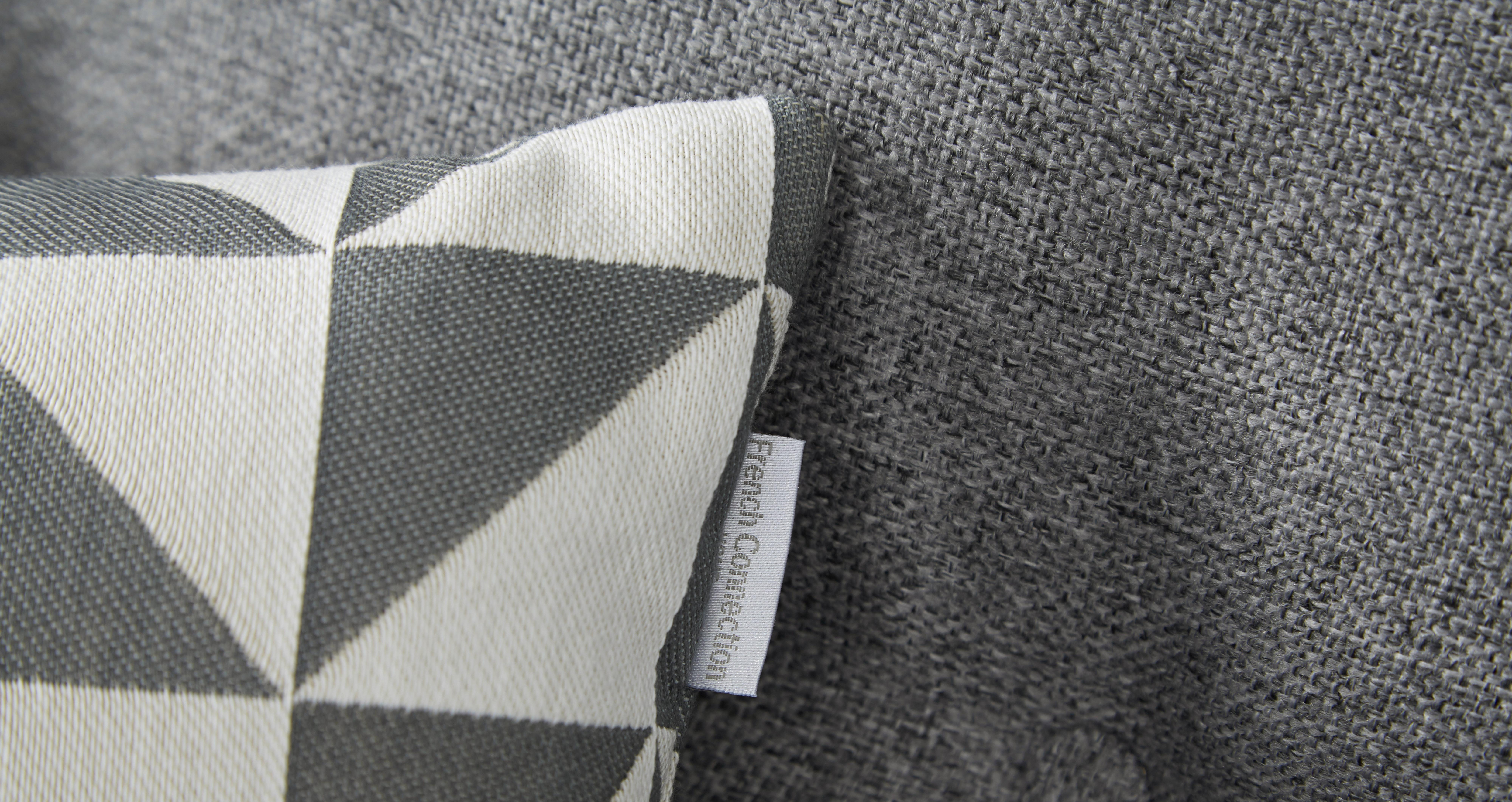 zinc_za_zinc_grey_view4