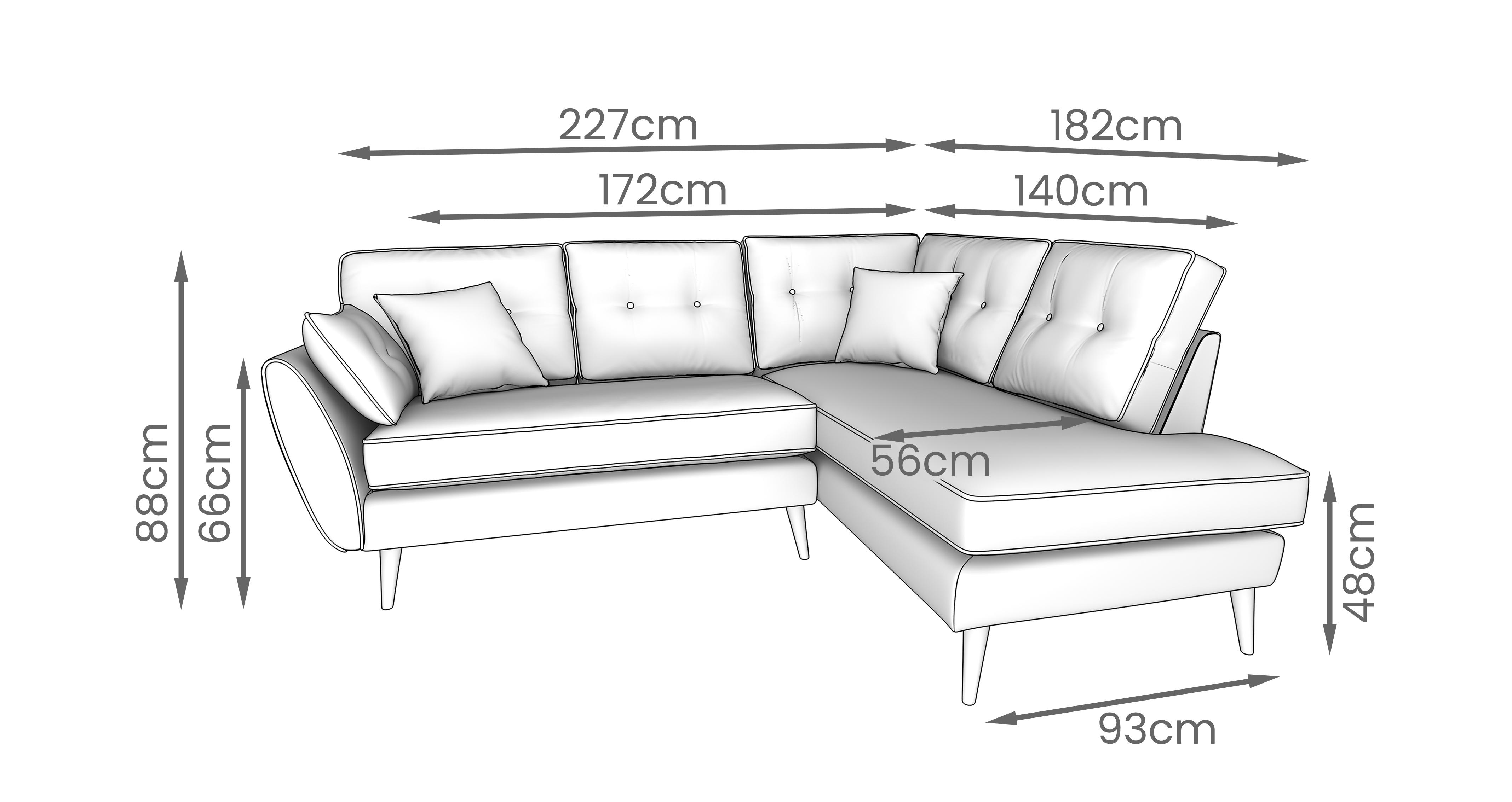 zinc_za_zinc_grey_view5