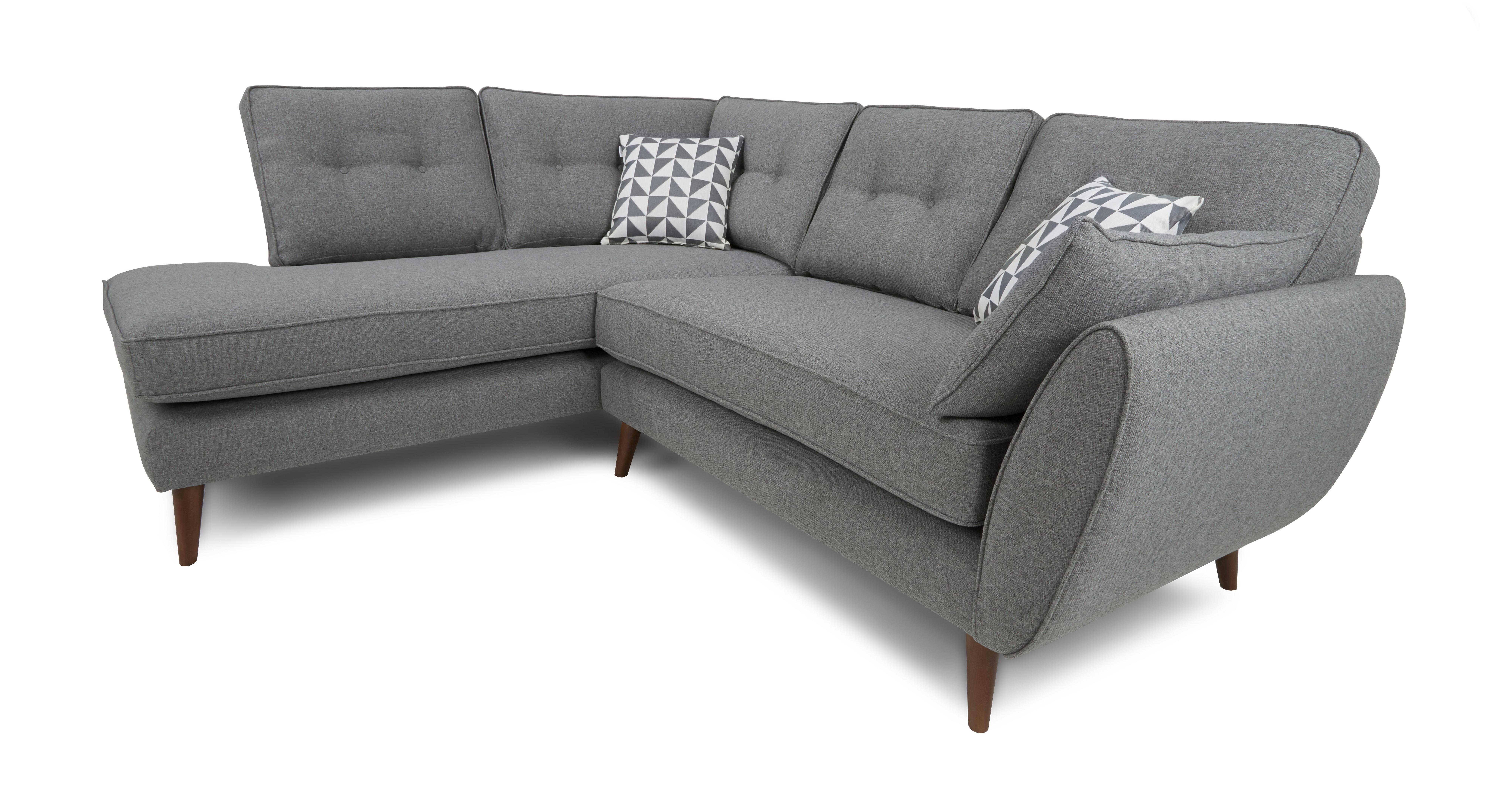 zinc_zb_zinc_grey_view3