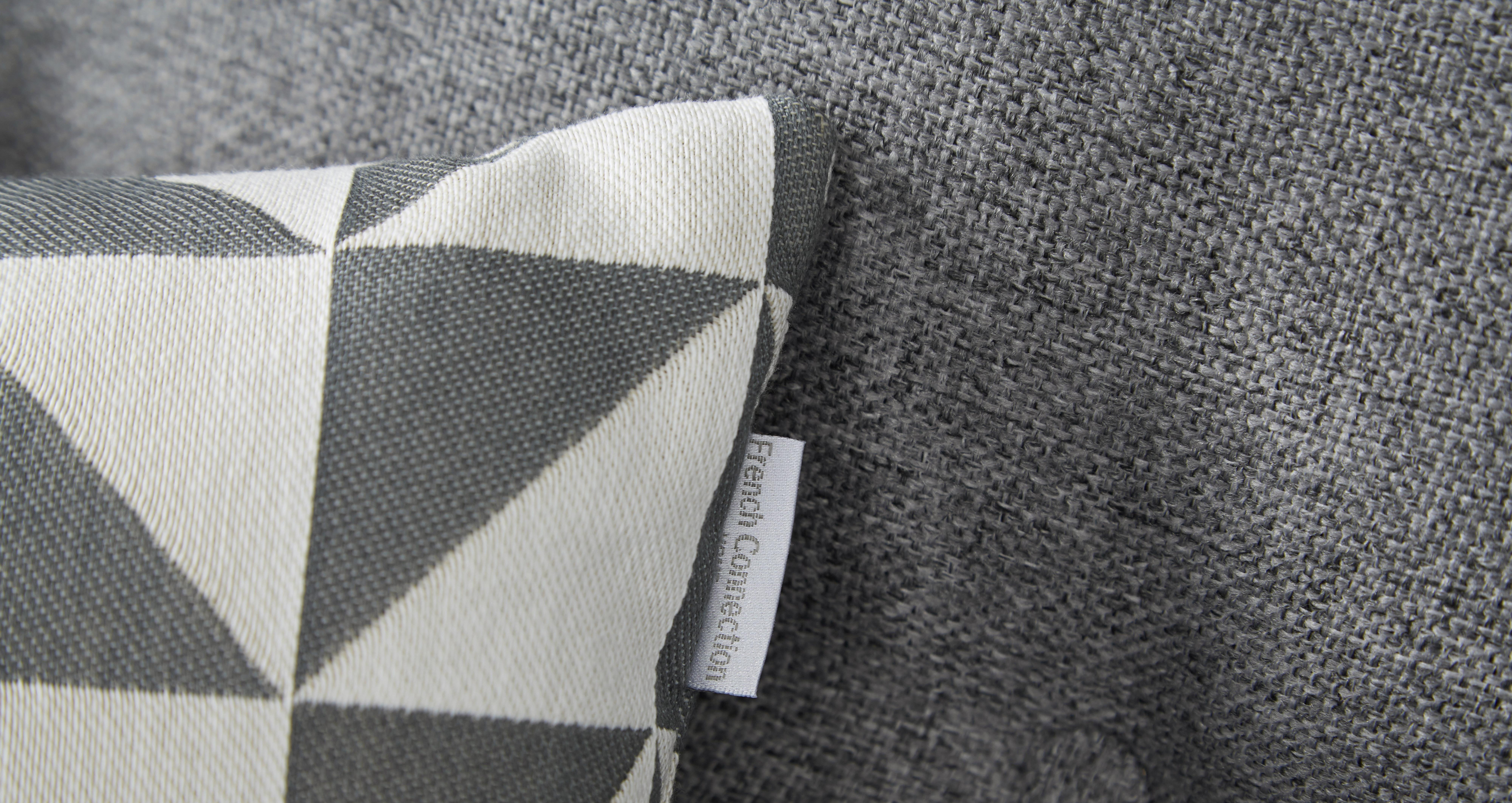 zinc_zb_zinc_grey_view4