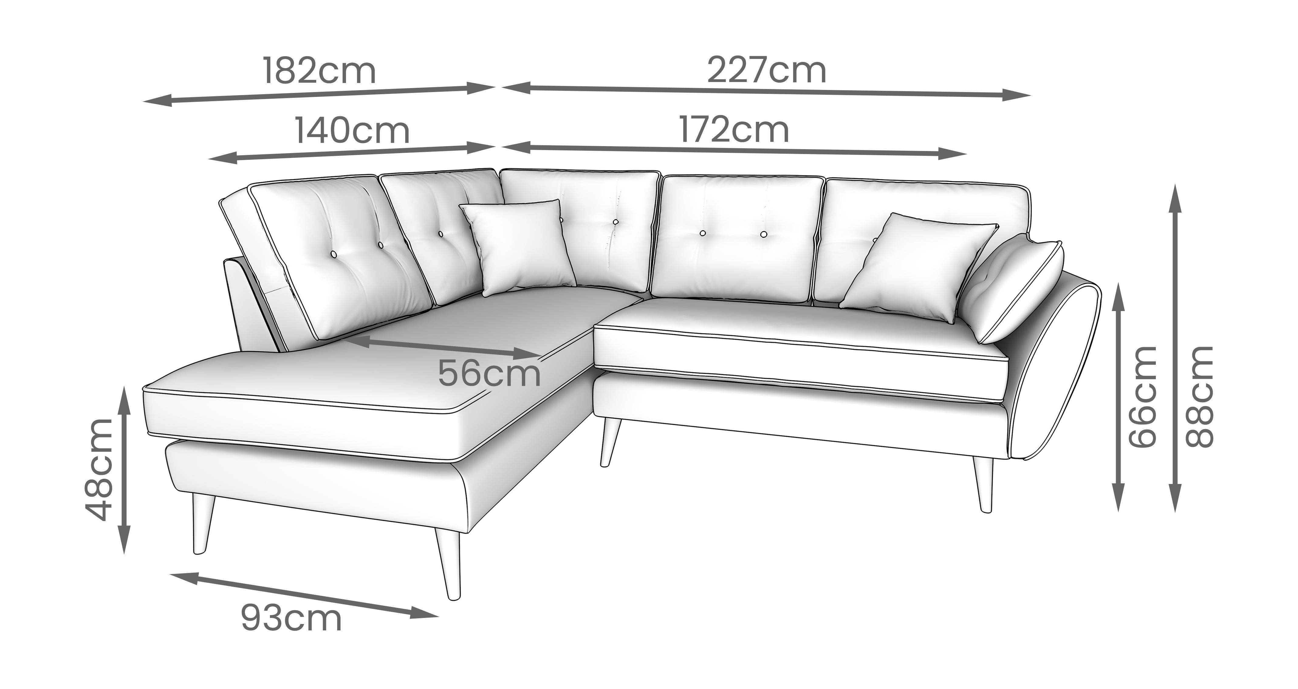 zinc_zb_zinc_grey_view5