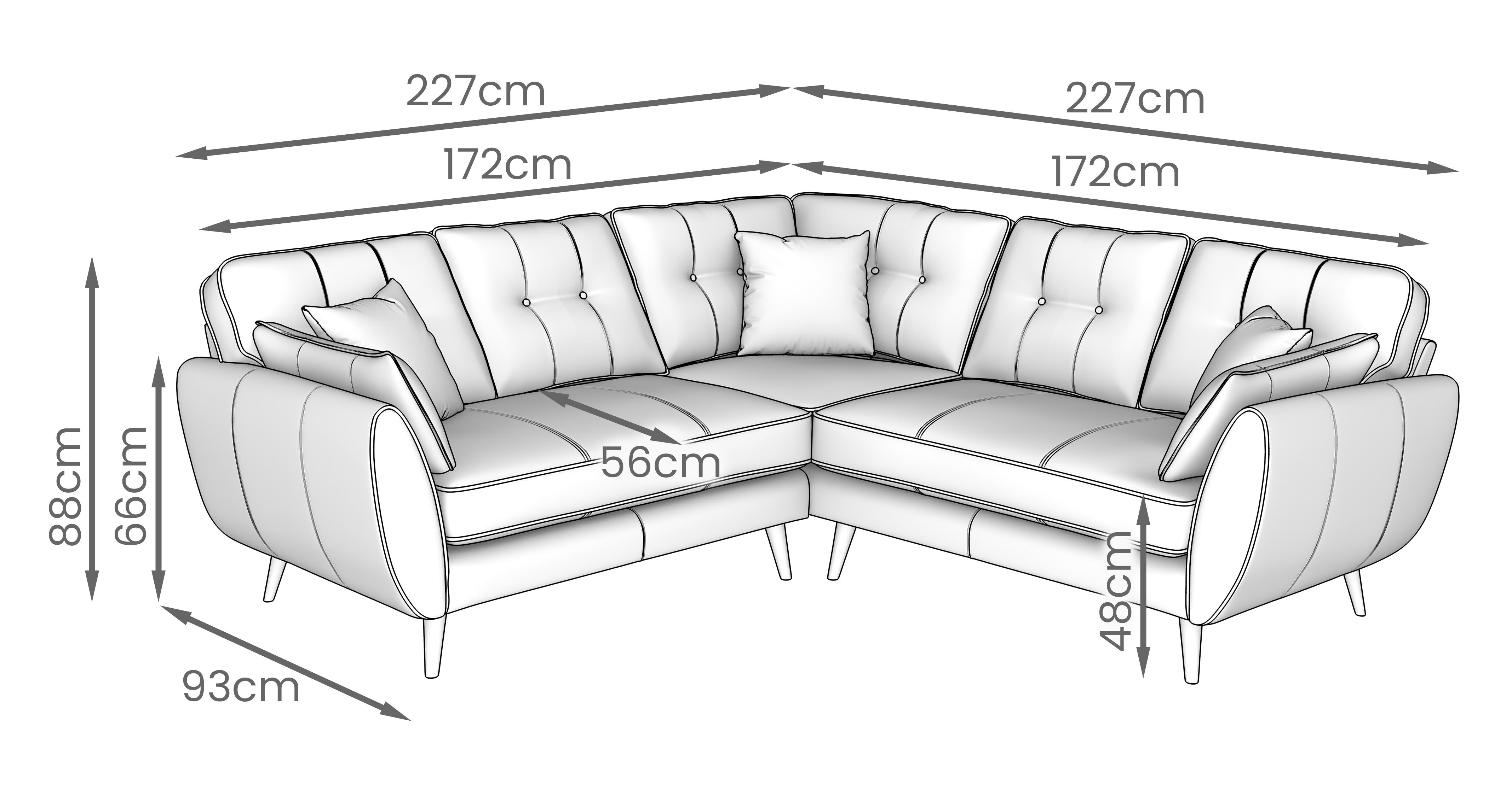 zinc_zg_zincleather_blue_view3