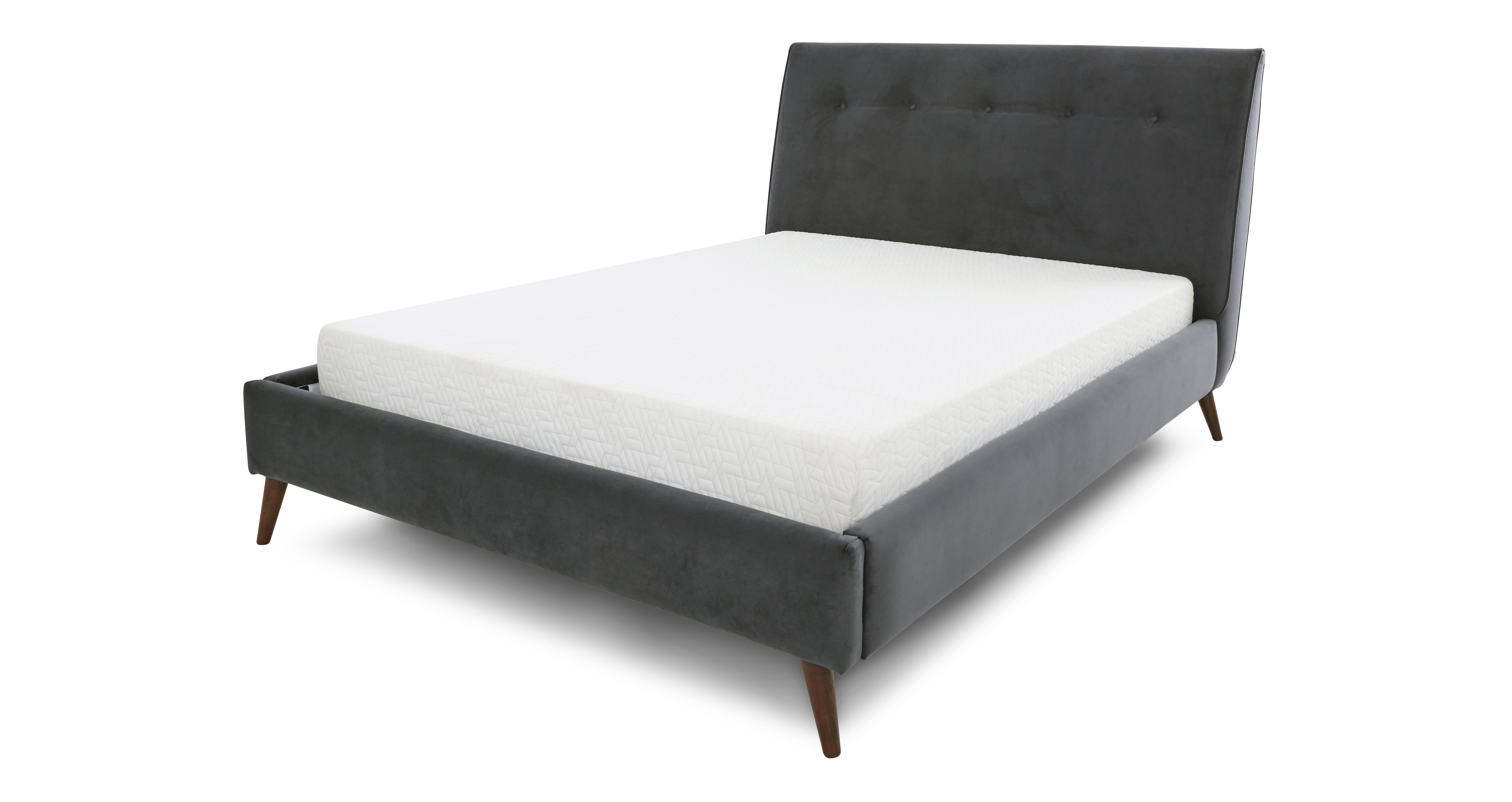 zincbed_xa_zincvelvet_charcoal_view3