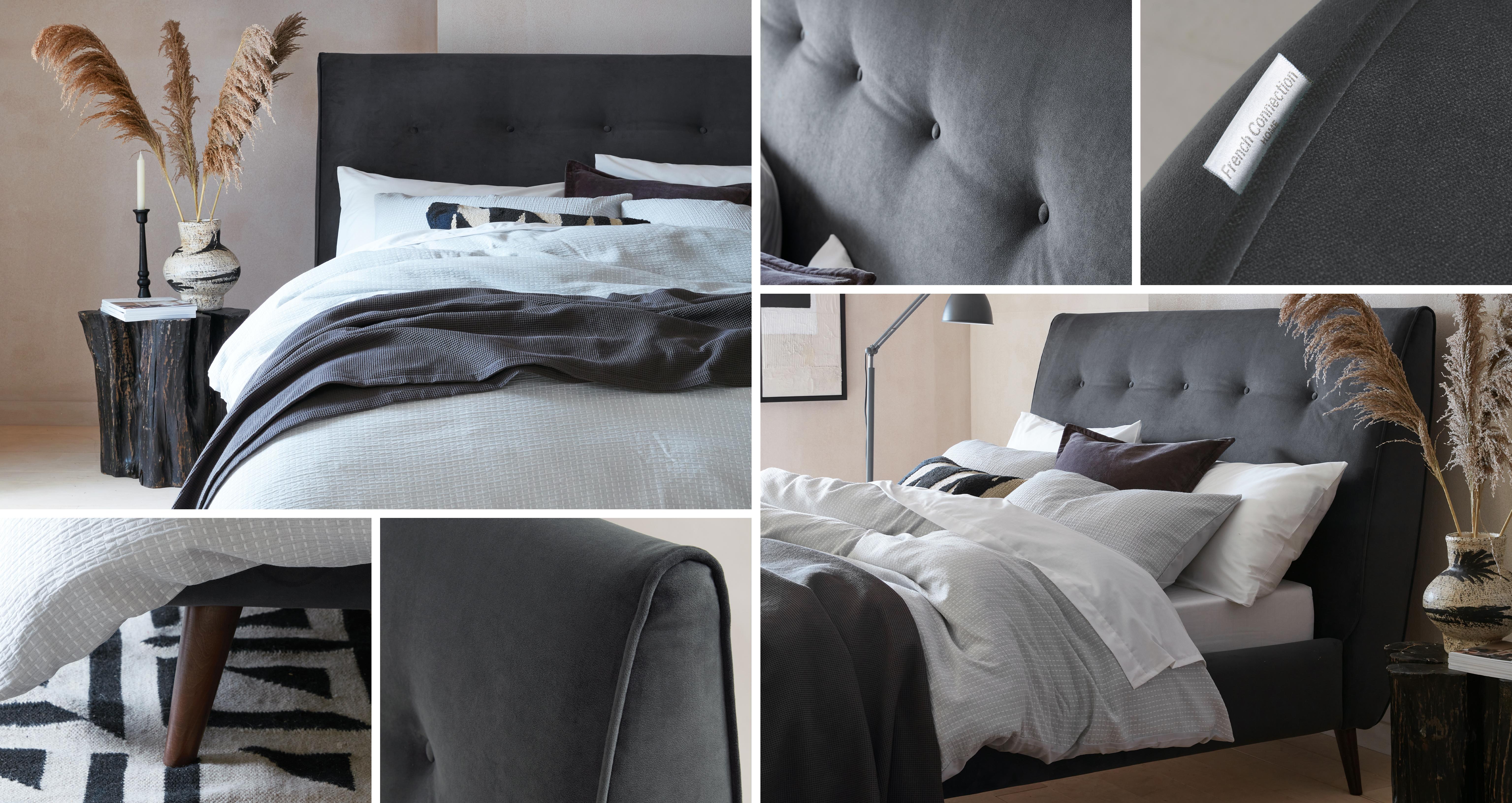 zincbed_xa_zincvelvet_charcoal_view4