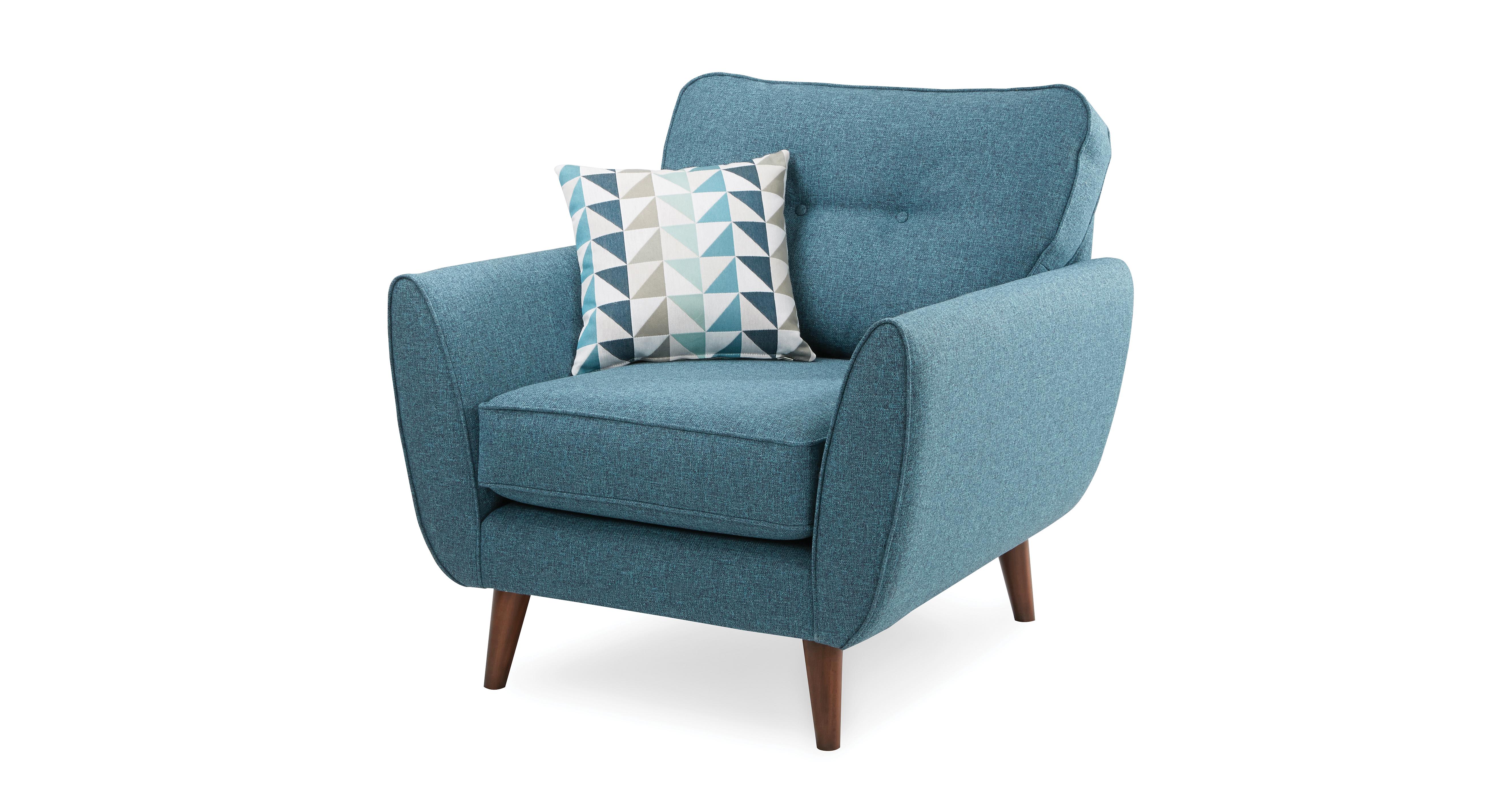 Dfs deals zinc teal