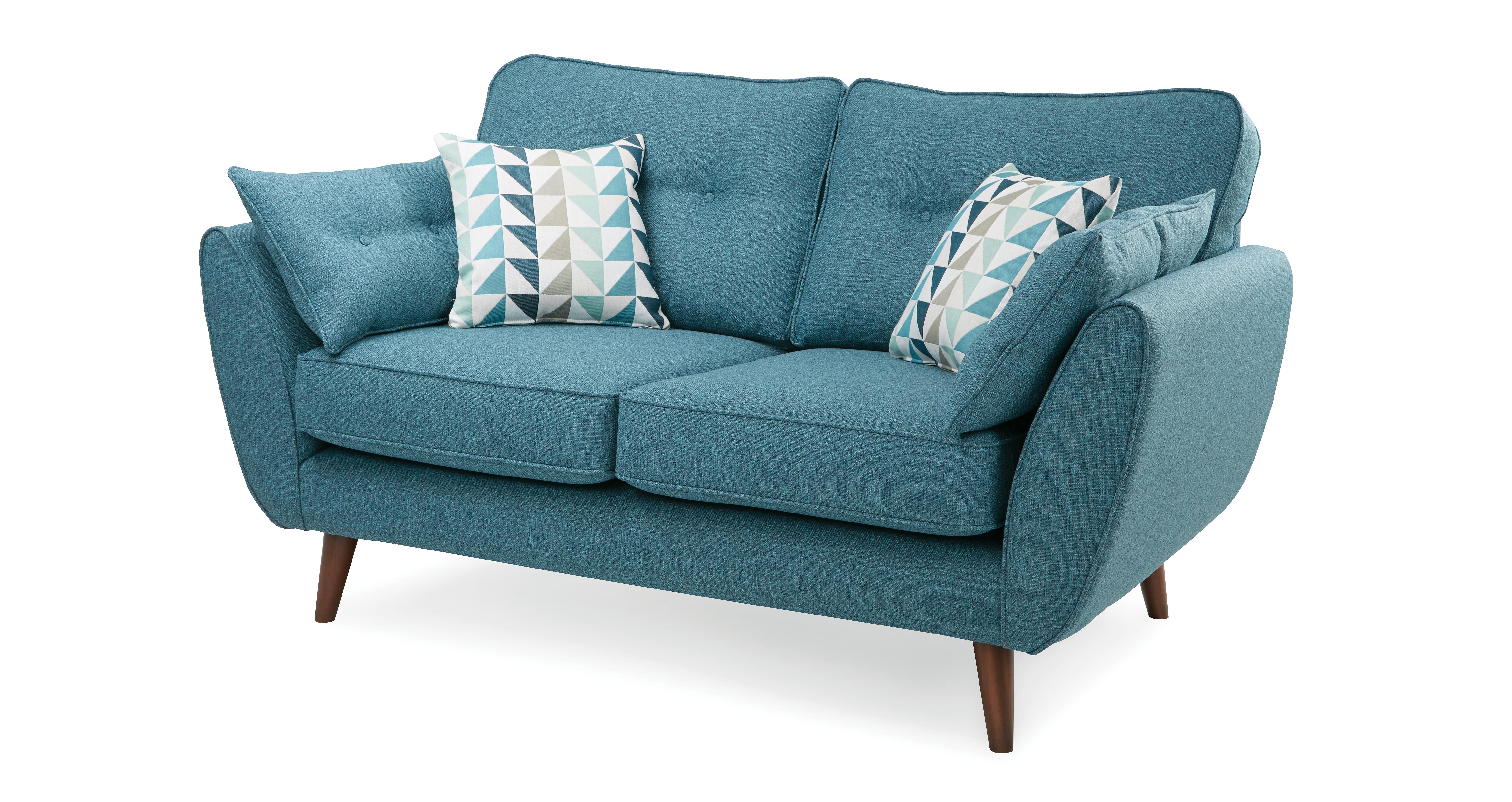 Dfs french deals connection sofa zinc