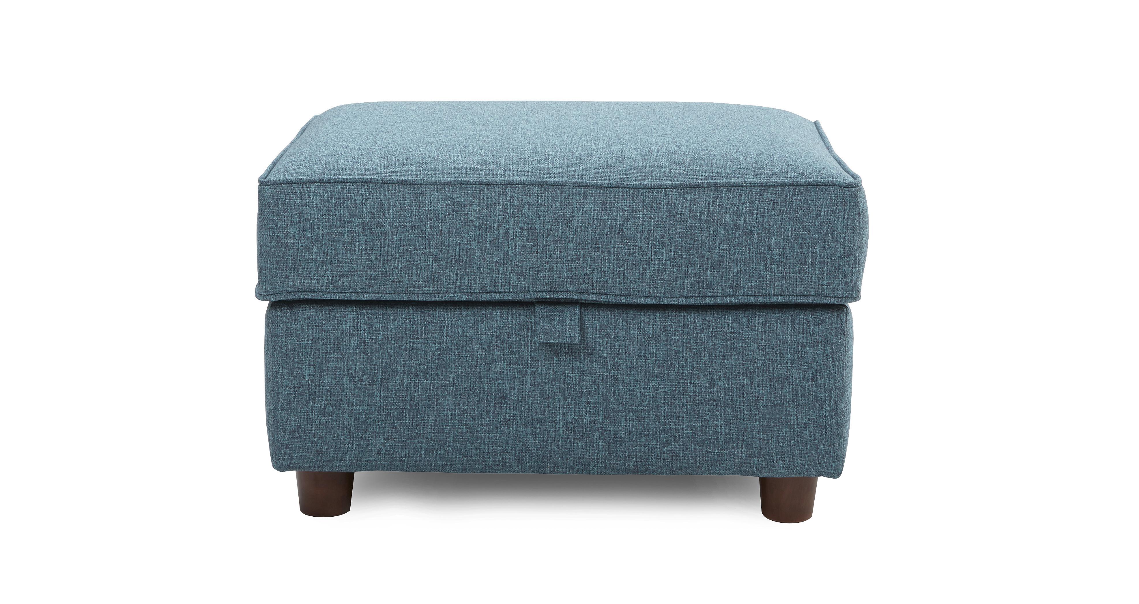 Dfs french connection 2024 zinc footstool