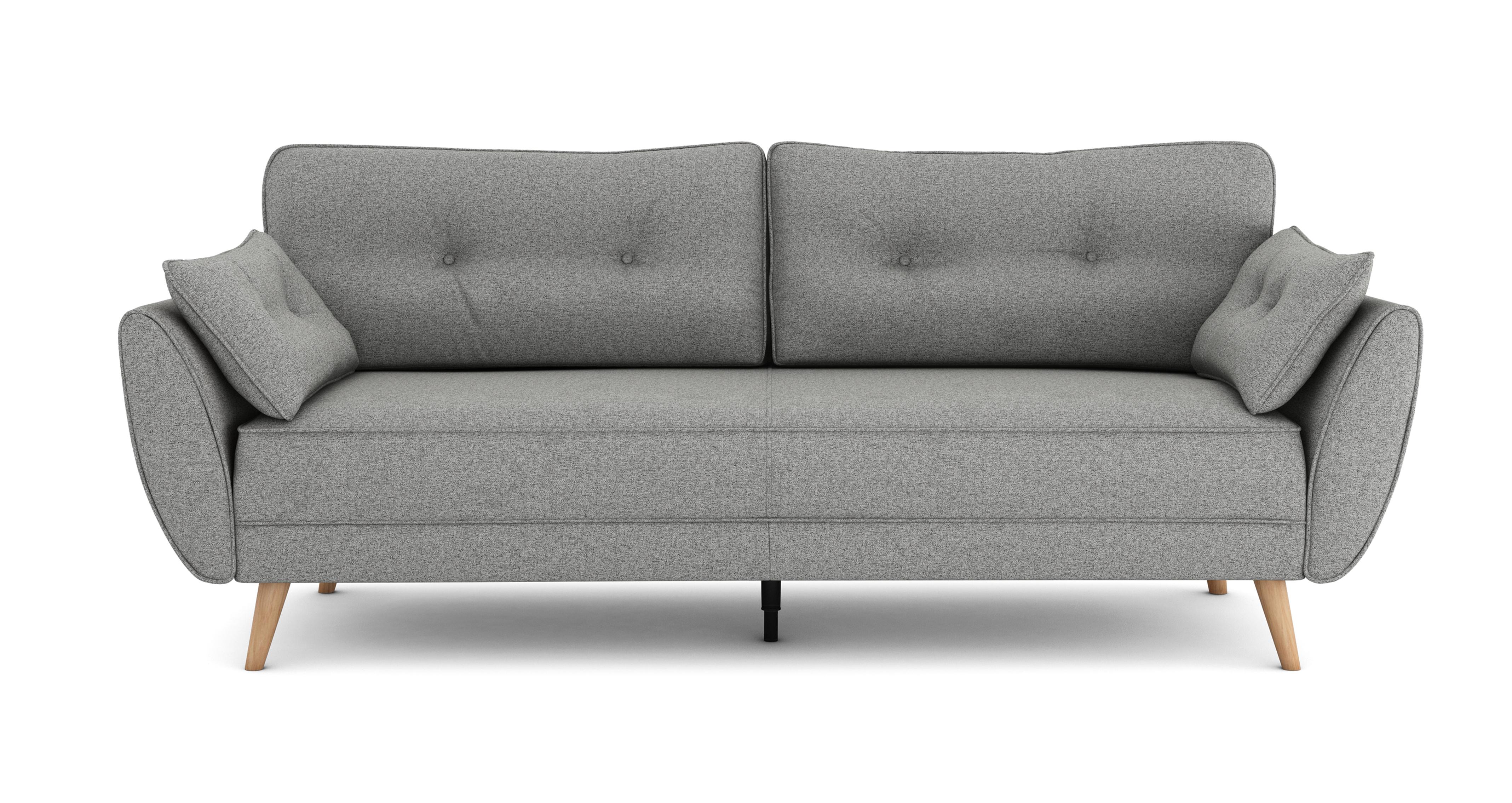 Dfs single deals sofa bed