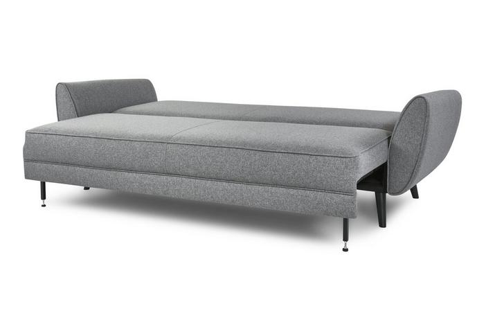 Bathroom trace Shopkeeper Zinc Sofabed Express Sofa Bed | DFS