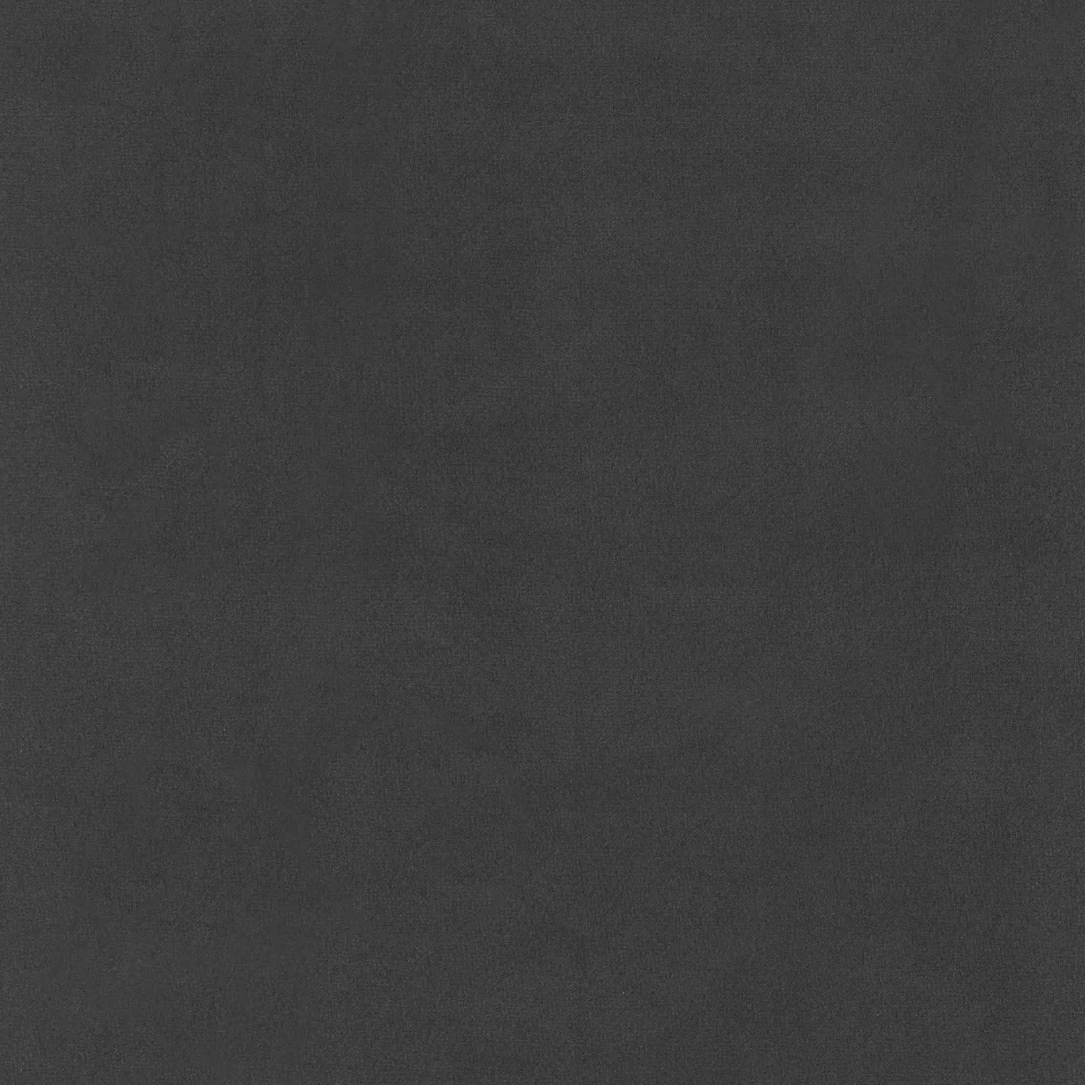 Charcoal