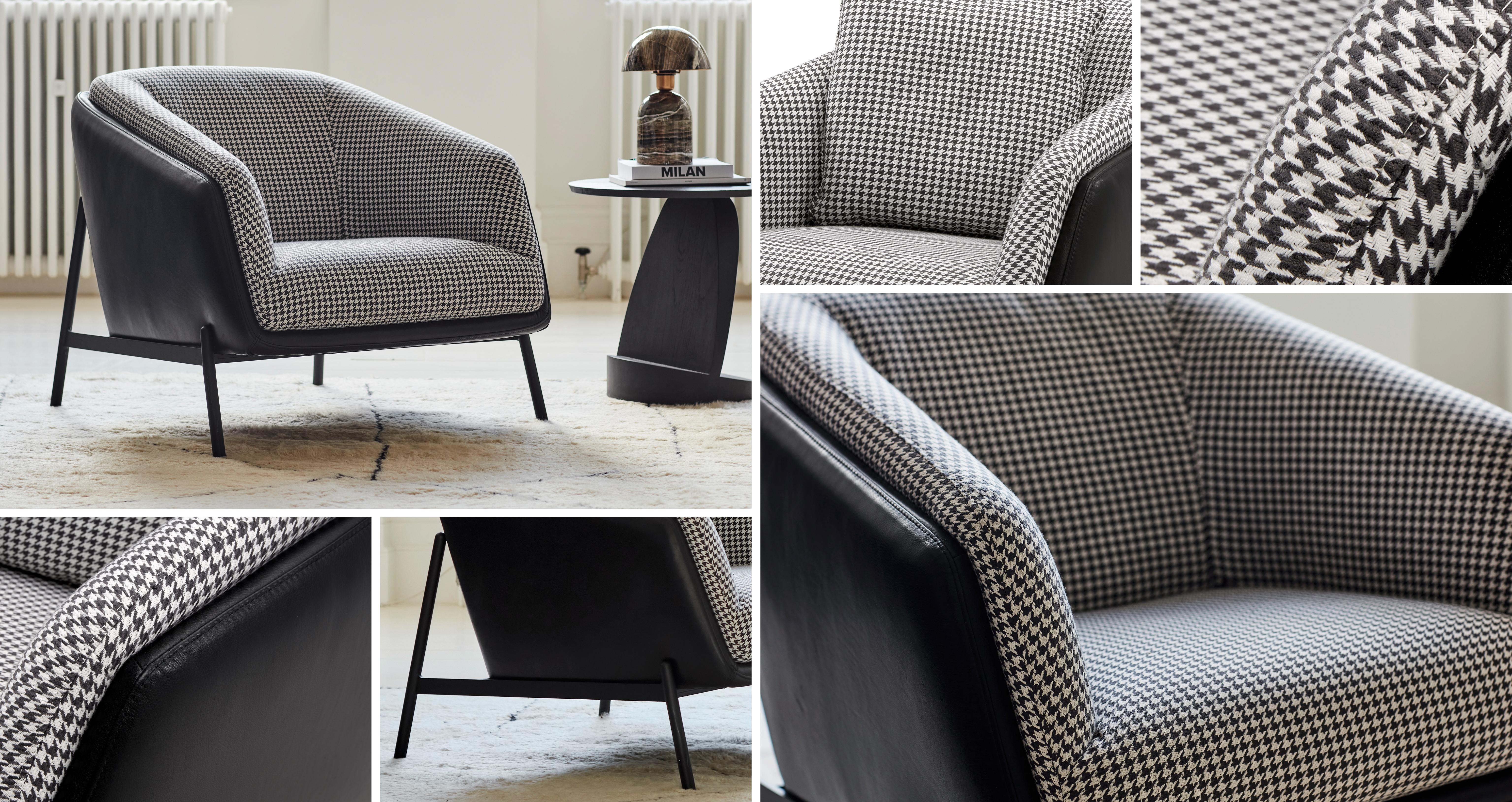 zizia_1p_mcqueen_houndstooth_view3